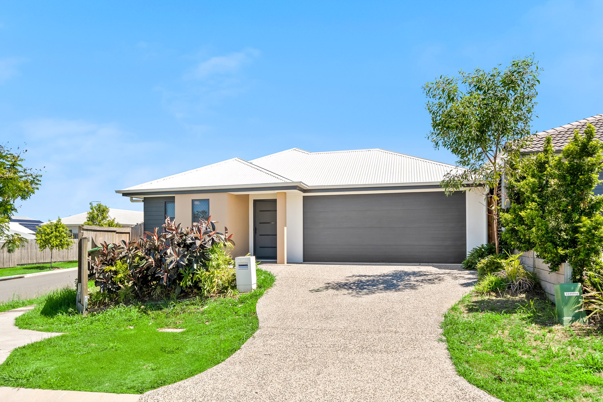 34 Lilium Street, Ripley, QLD 4306