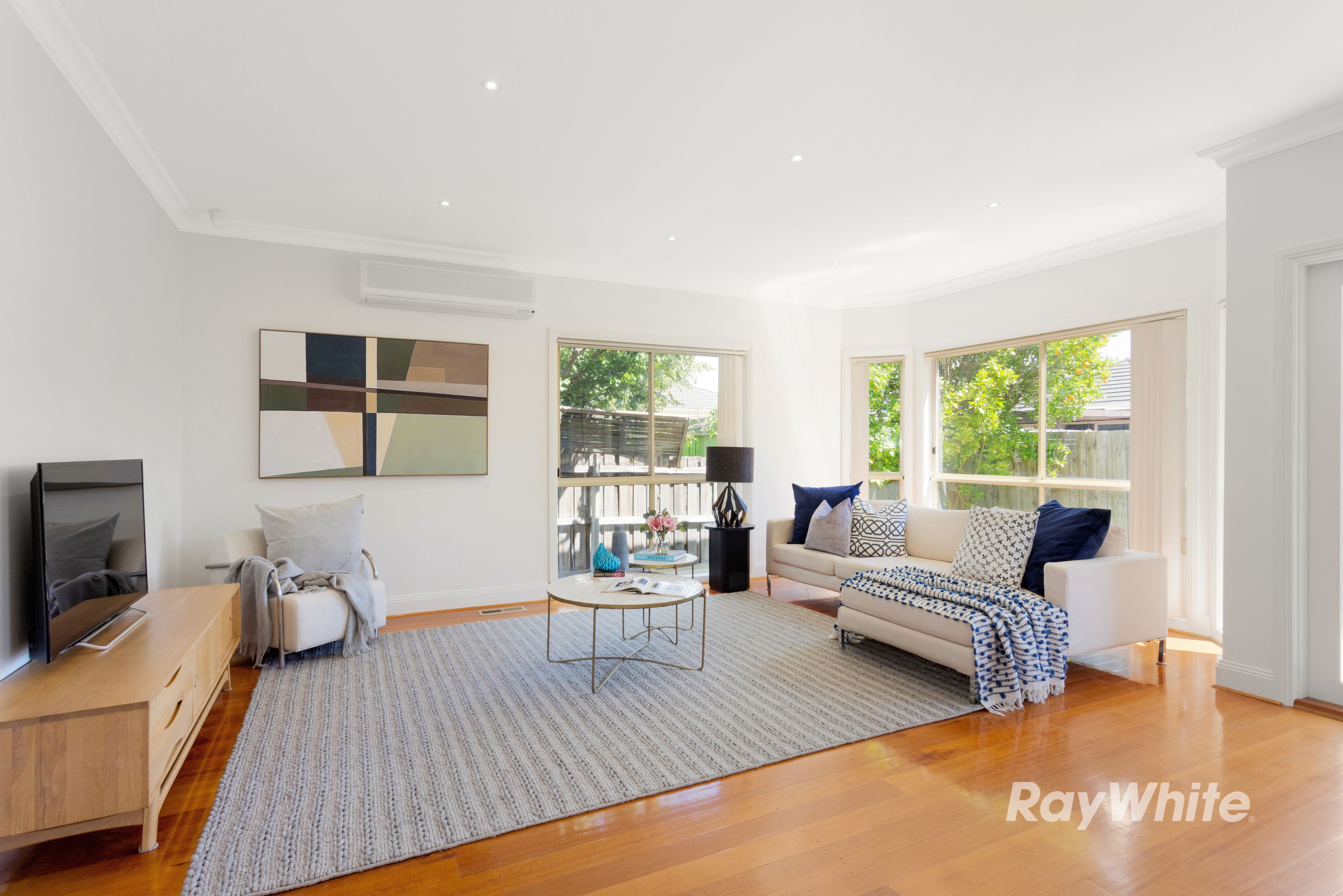 25A Fairbank Road, Bentleigh, VIC 3204