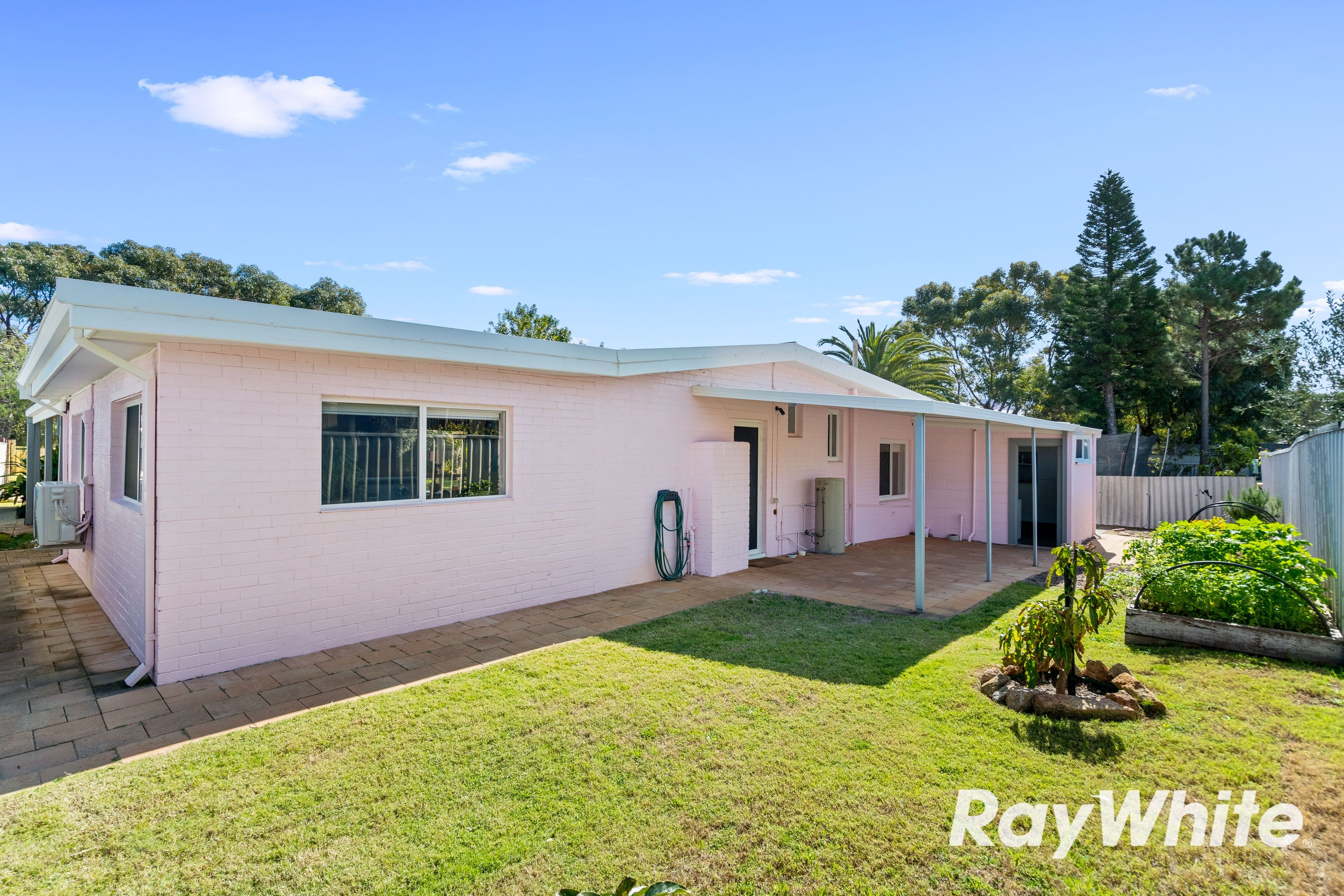 66 Marillana Drive — photo 12 of 16