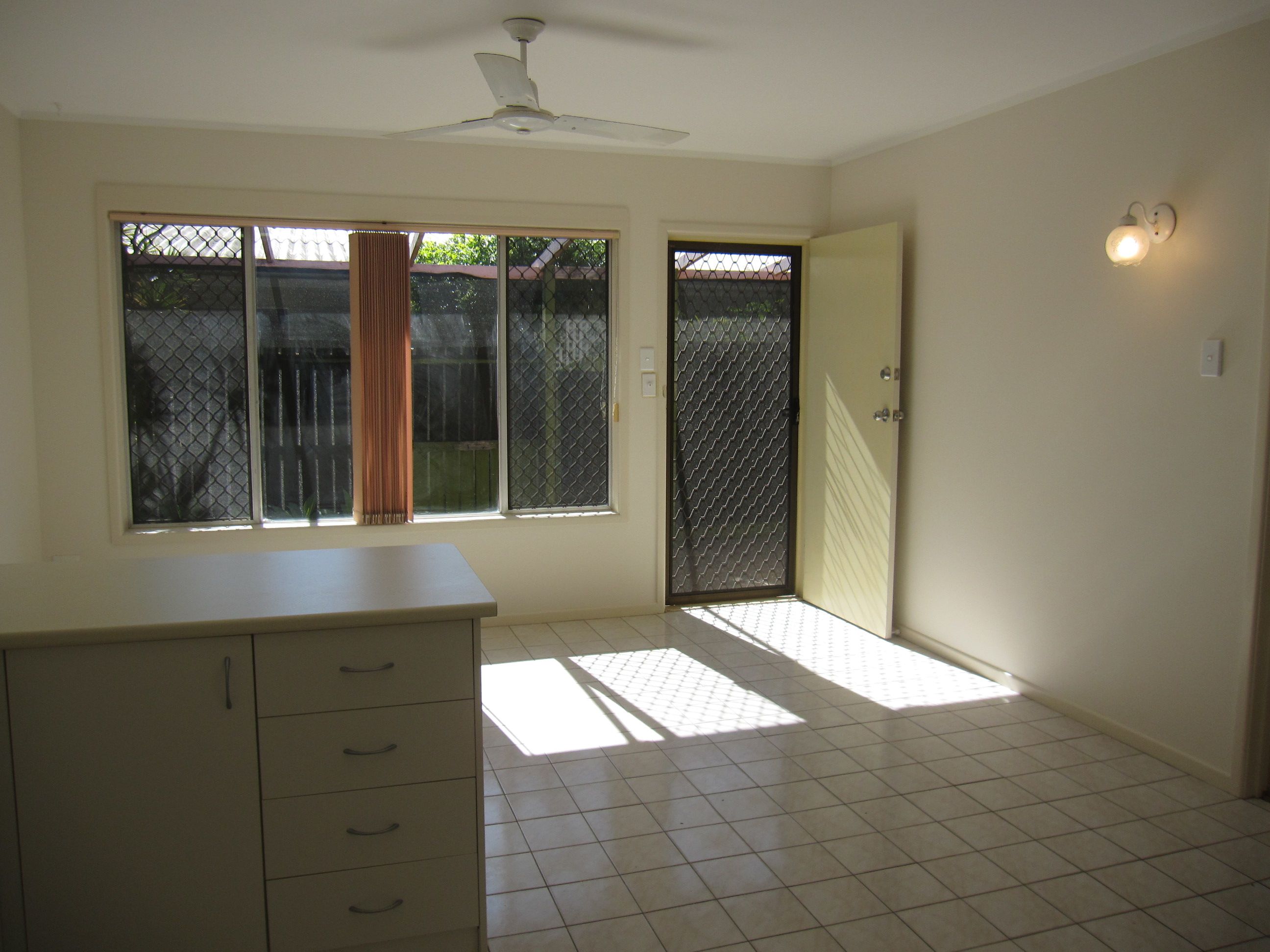 1/17 Arthur Street, Mermaid Beach, QLD 4218