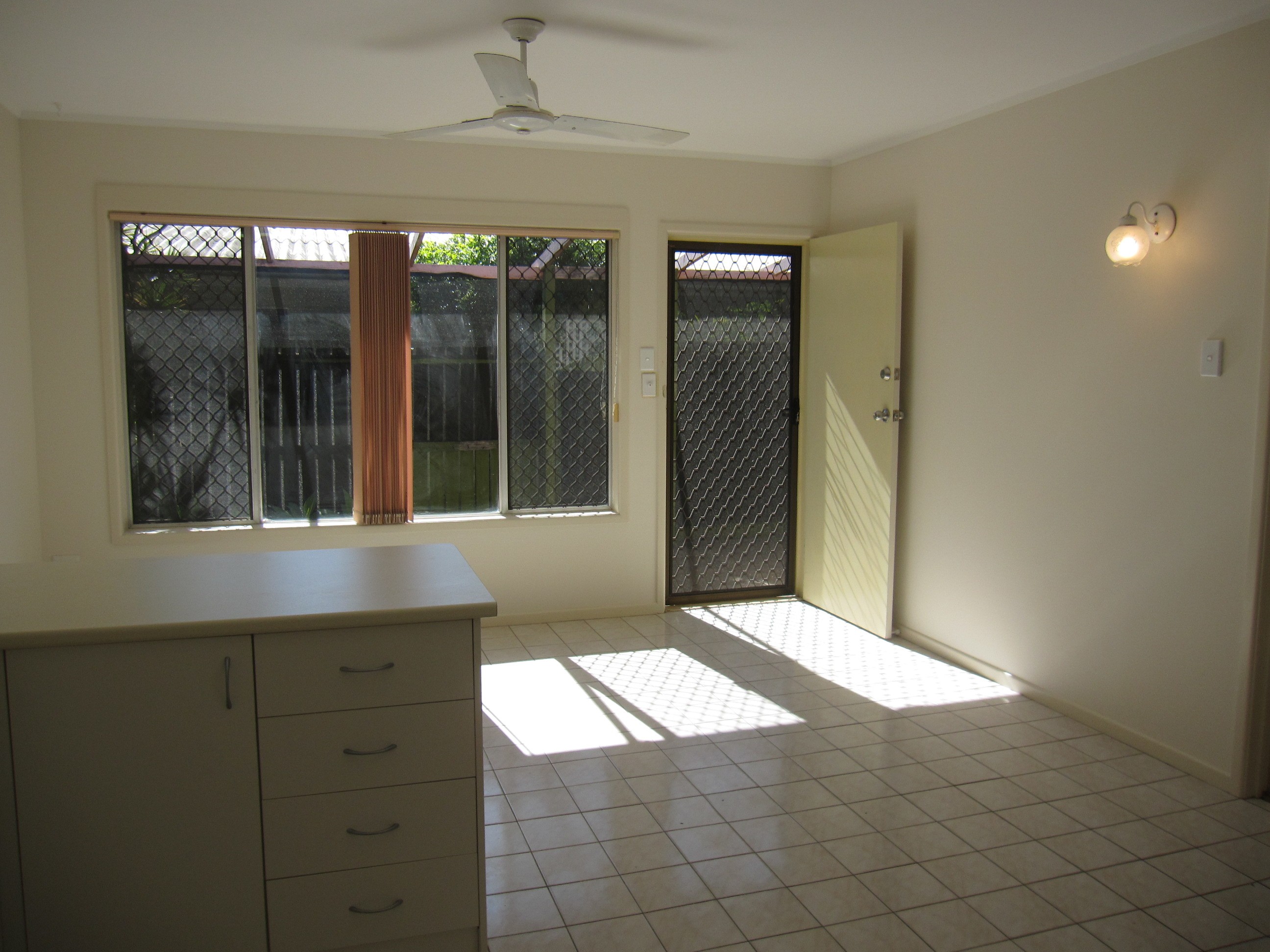 1/17 Arthur Street, Mermaid Beach, QLD 4218