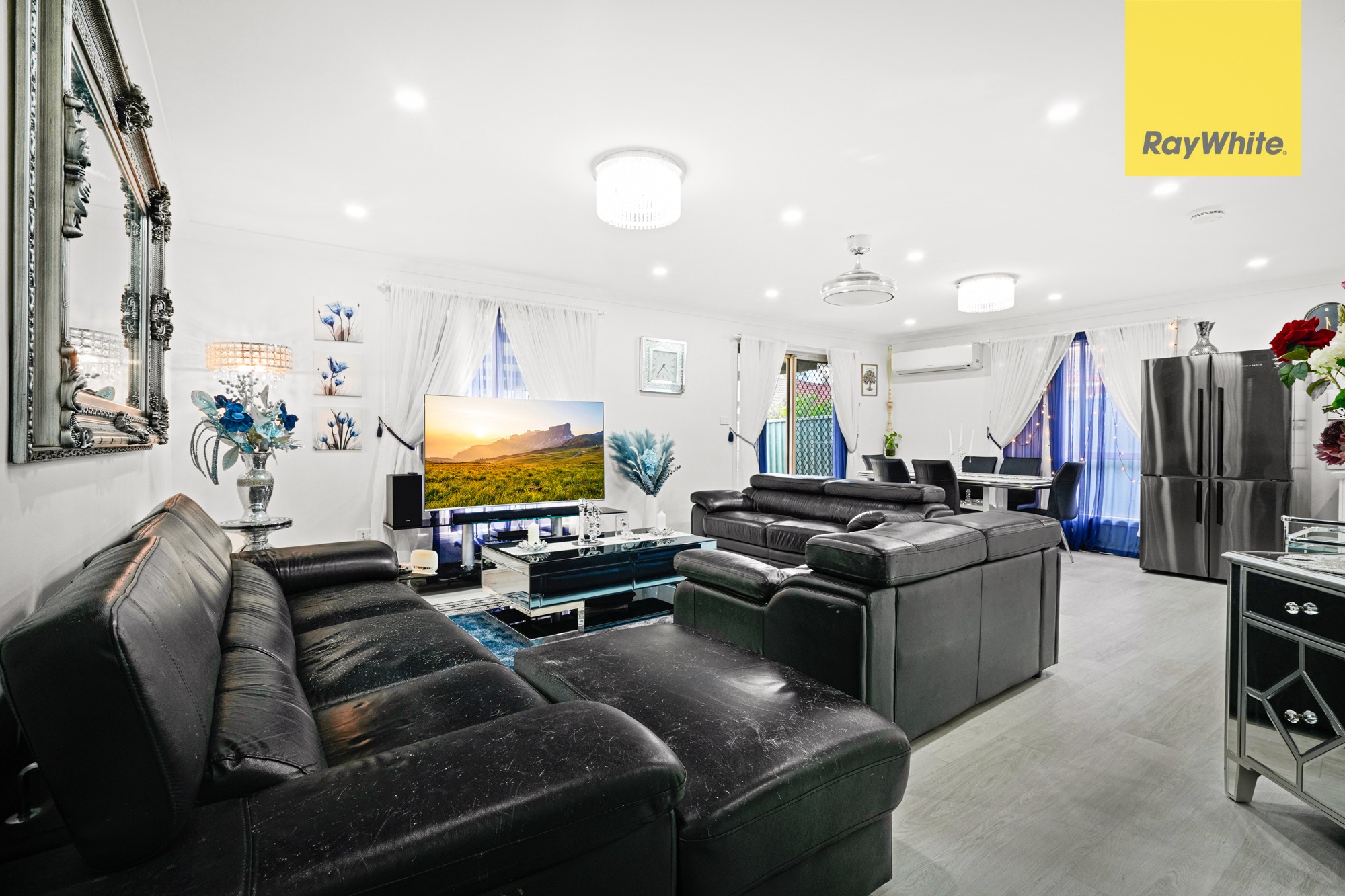 18 Mannikin Place, Mount Druitt, NSW 2770