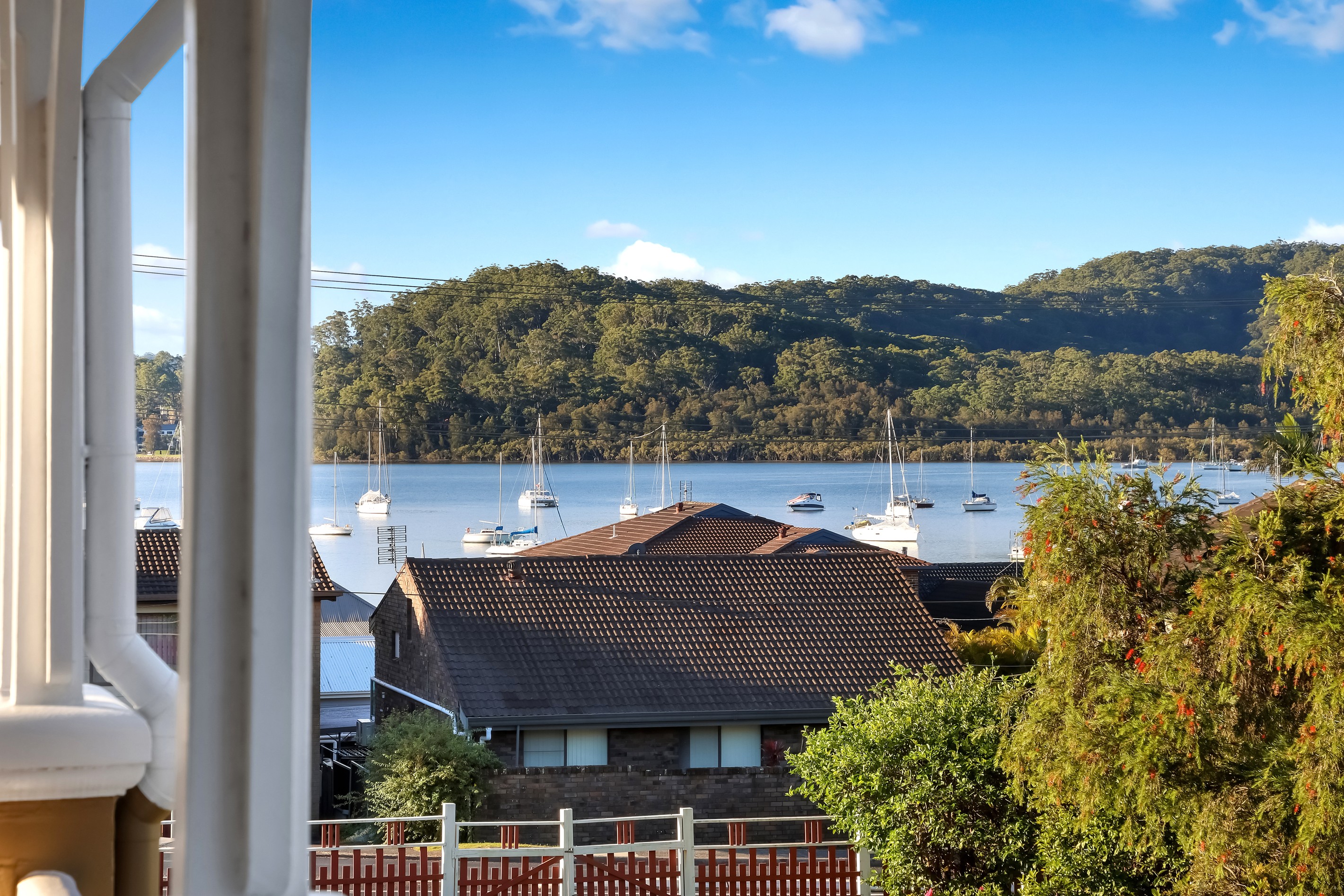 36 Village Road, Saratoga, NSW 2251