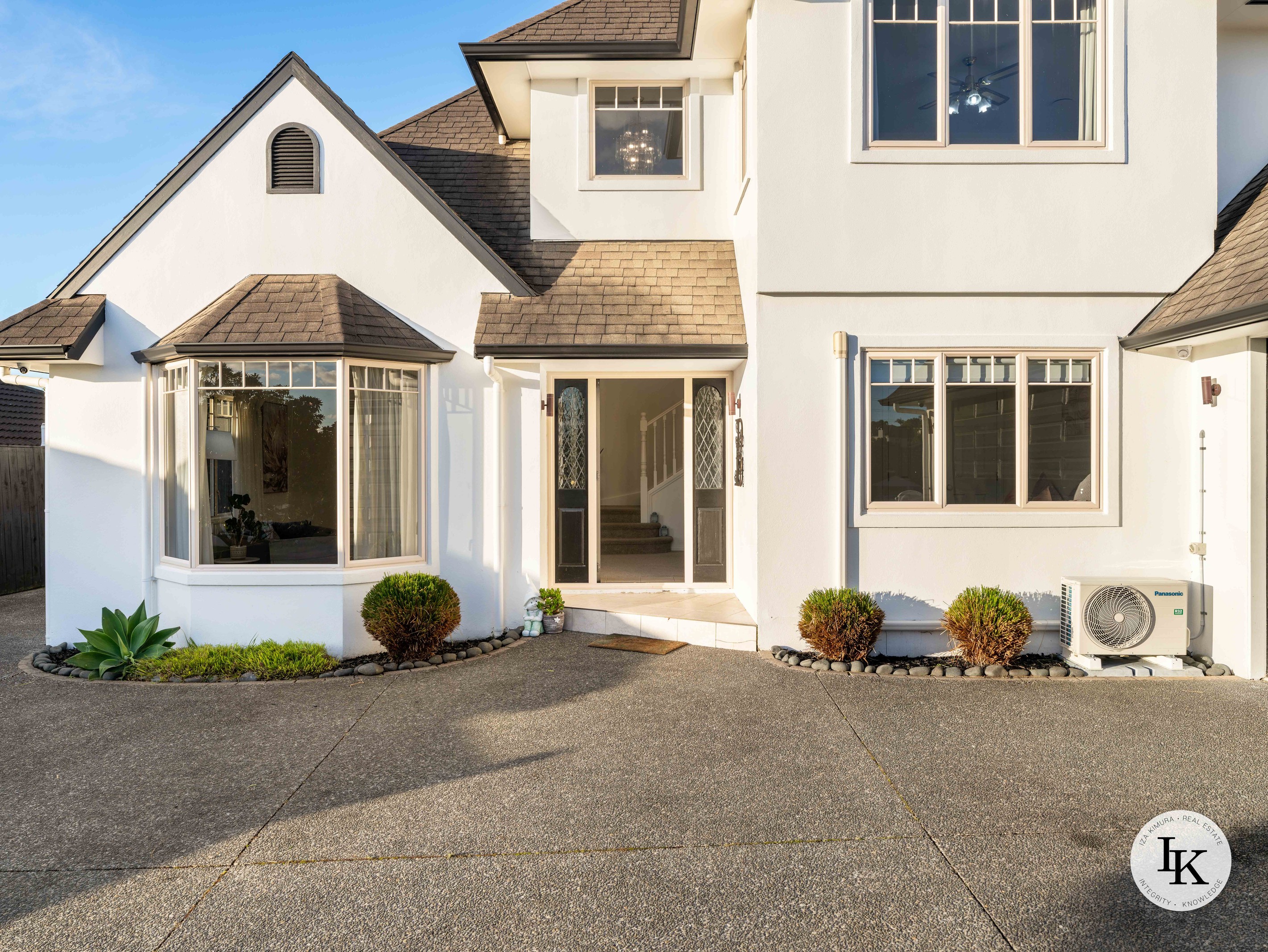 22 Byblos Place, The Gardens, Manukau City