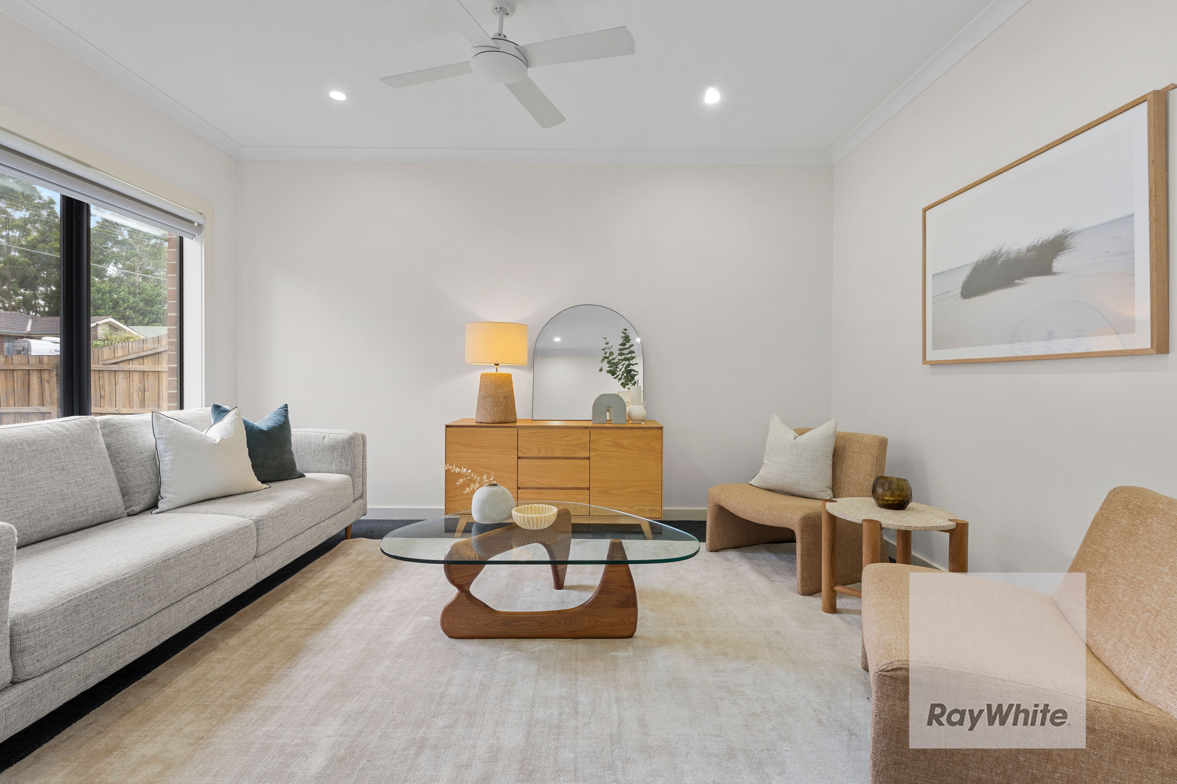 19 Ebony Drive, Bundoora, VIC 3083