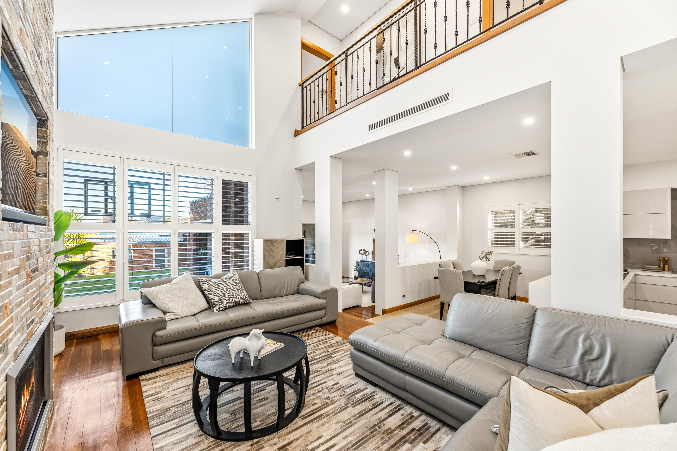 2 Wyuna Street, Beverley Park, NSW 2217