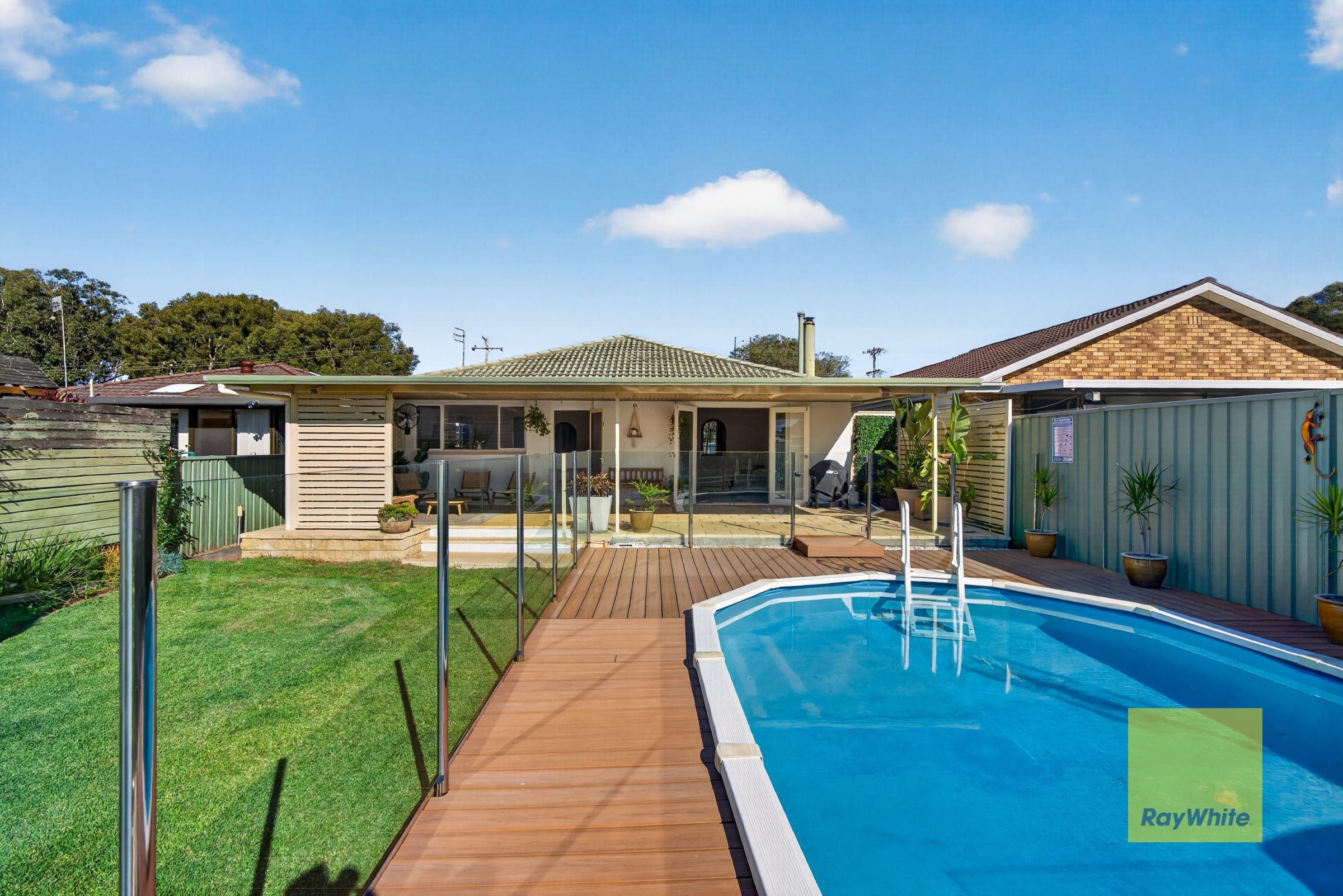 85 Veron Road, Umina Beach, NSW 2257