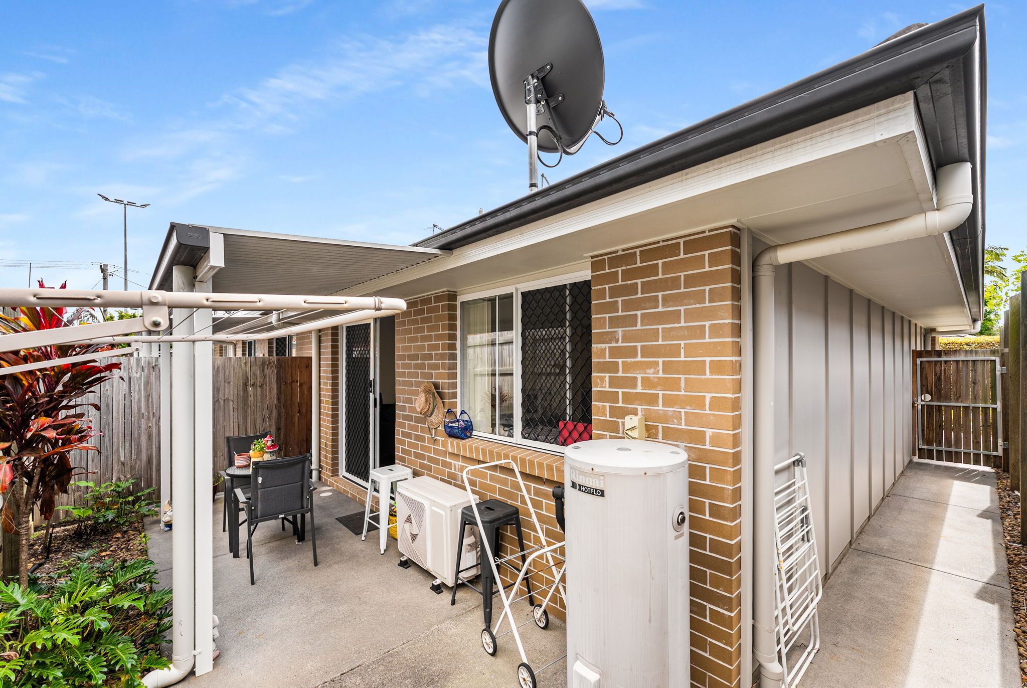 14/10-12 Bishop Street — photo 12 of 16