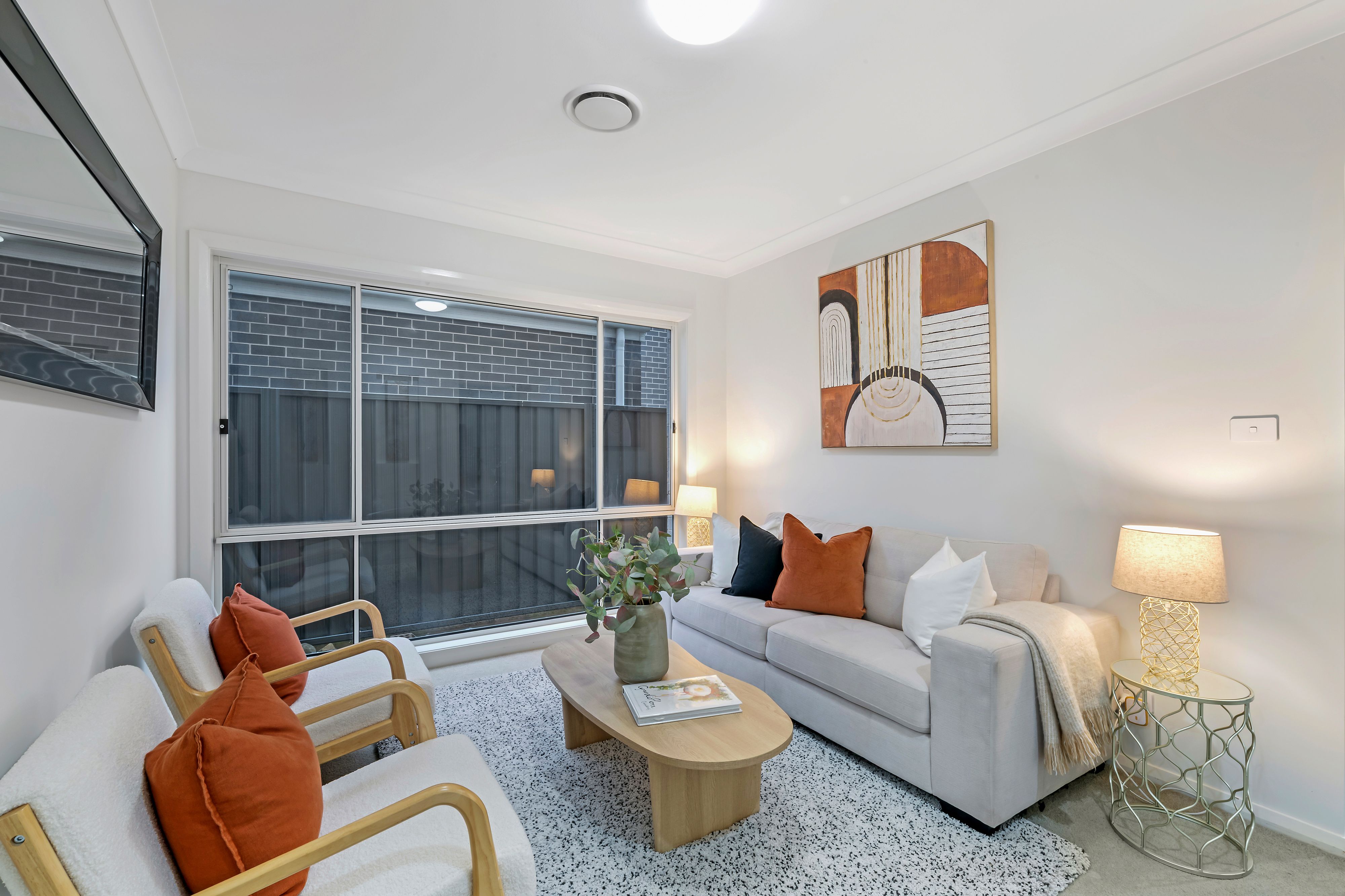 28 Carney Cresent (Tallawong) — photo 6 of 16