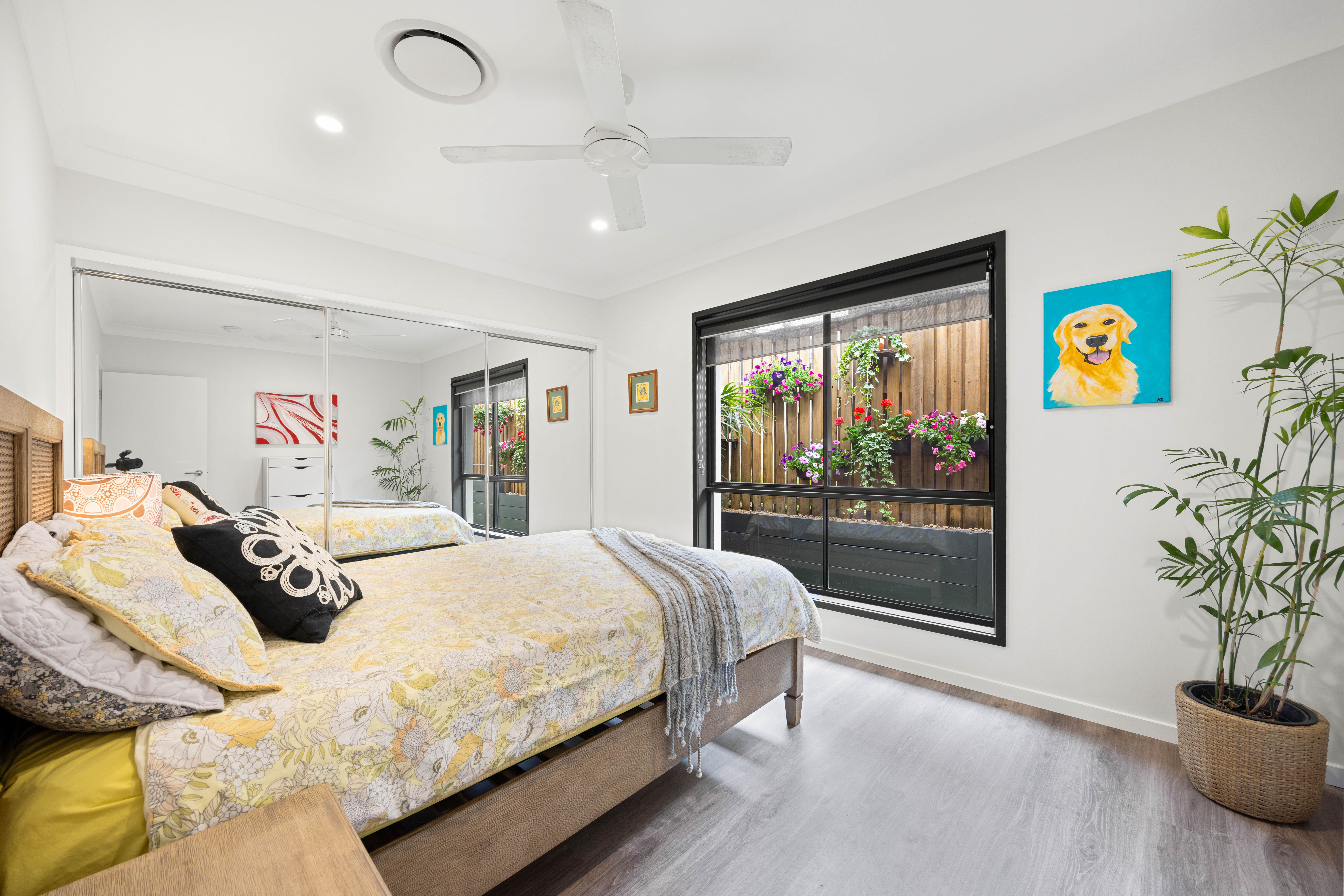 56 Lindeman Circuit — photo 16 of 28