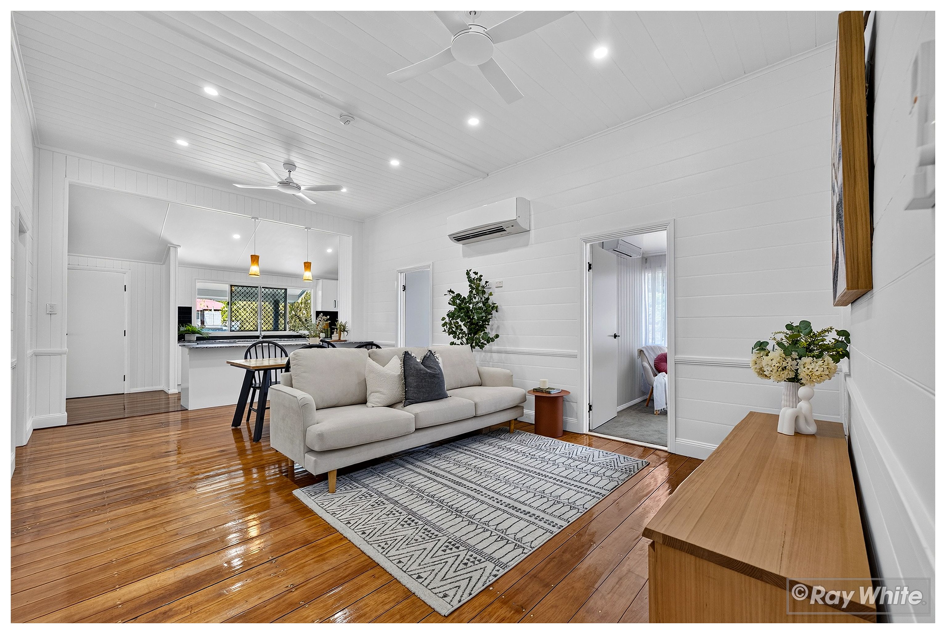 24 Pilkington Street — photo 7 of 30
