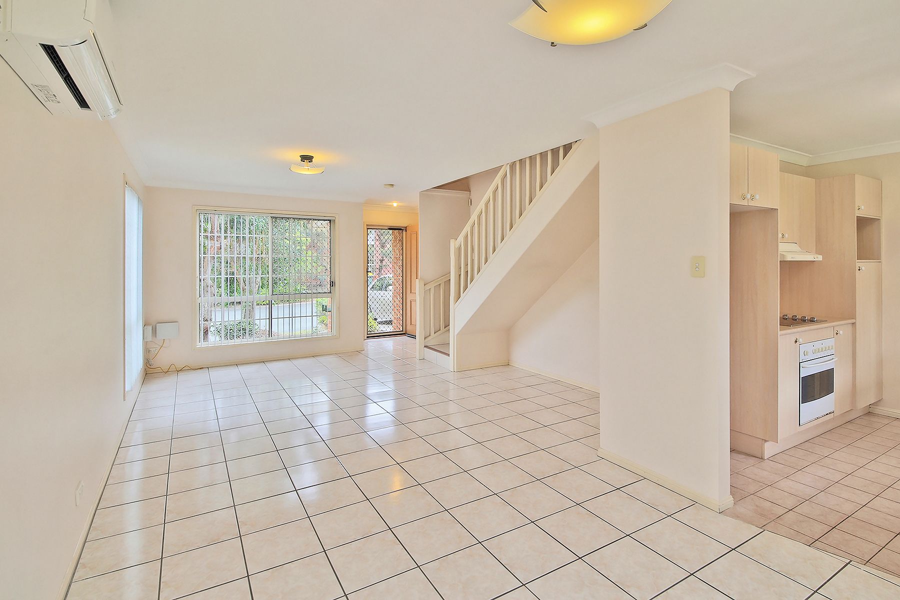 40/83 Persse Road, Runcorn, QLD 4113