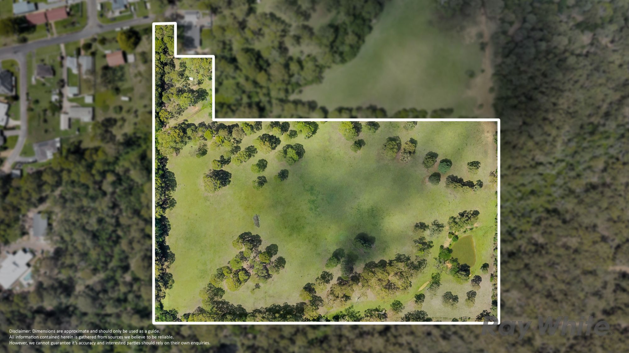 1a Kader Street, Bargo, NSW 2574