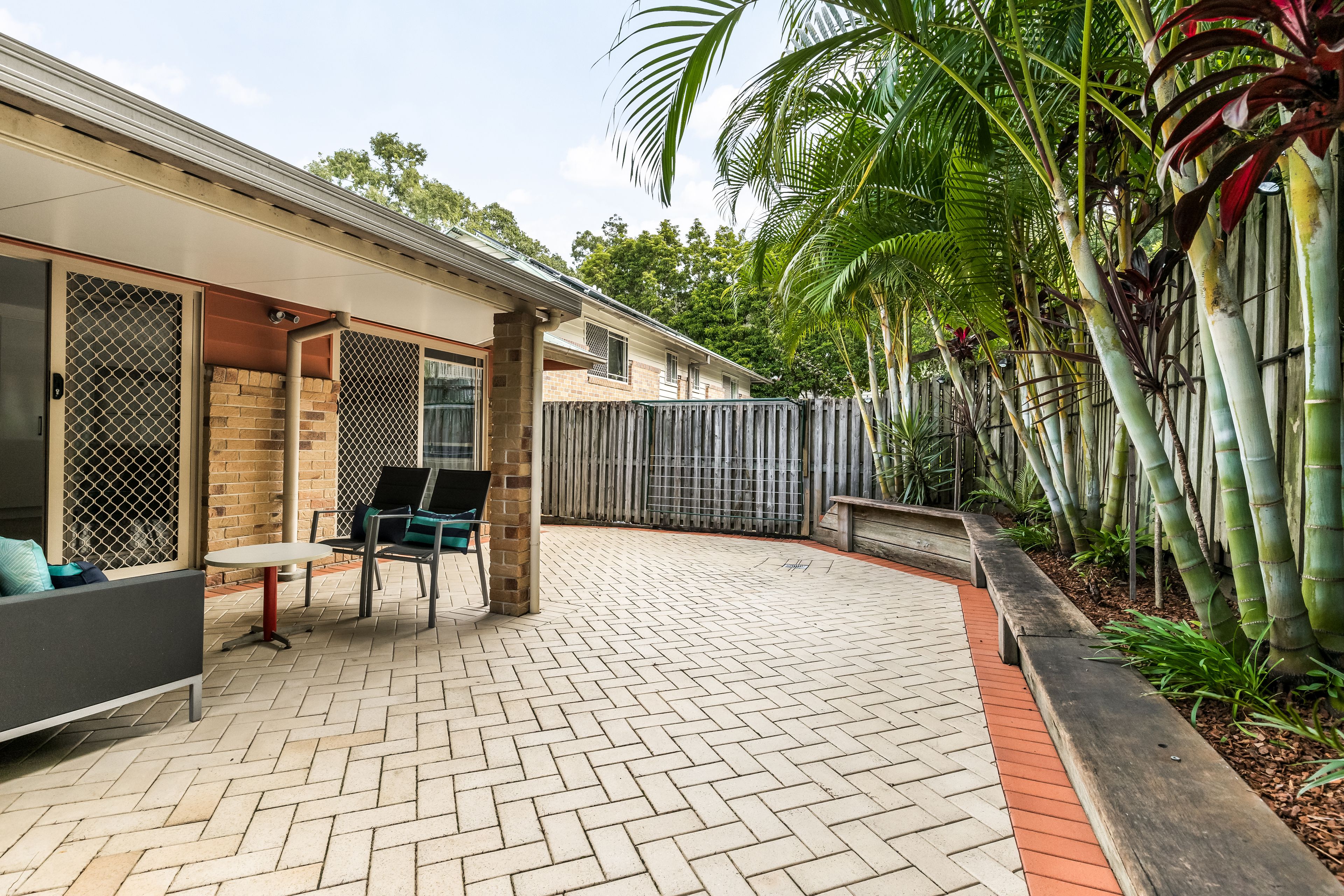 67/360 Simpsons Road — photo 10 of 13