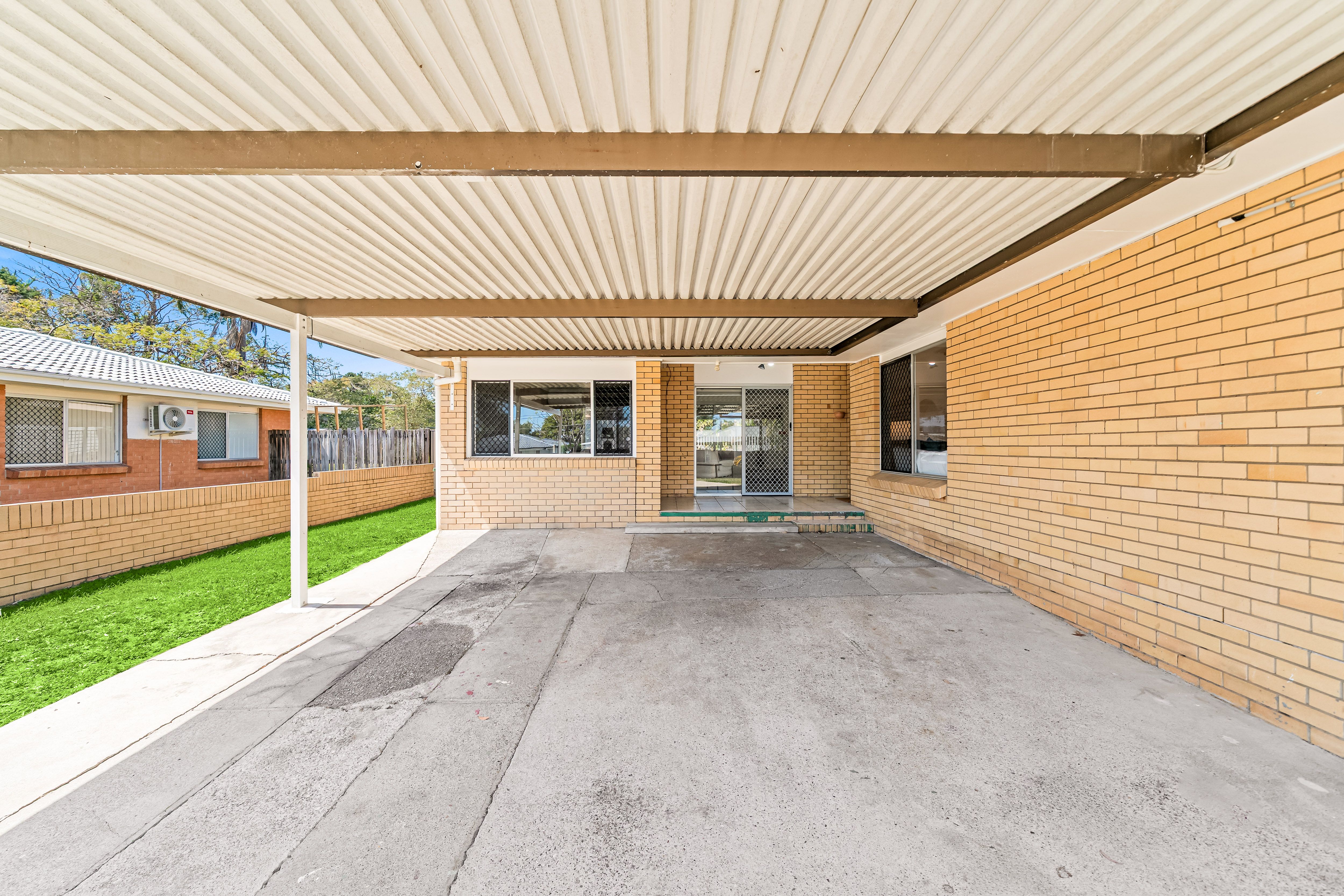16 Margaret Street — photo 16 of 23