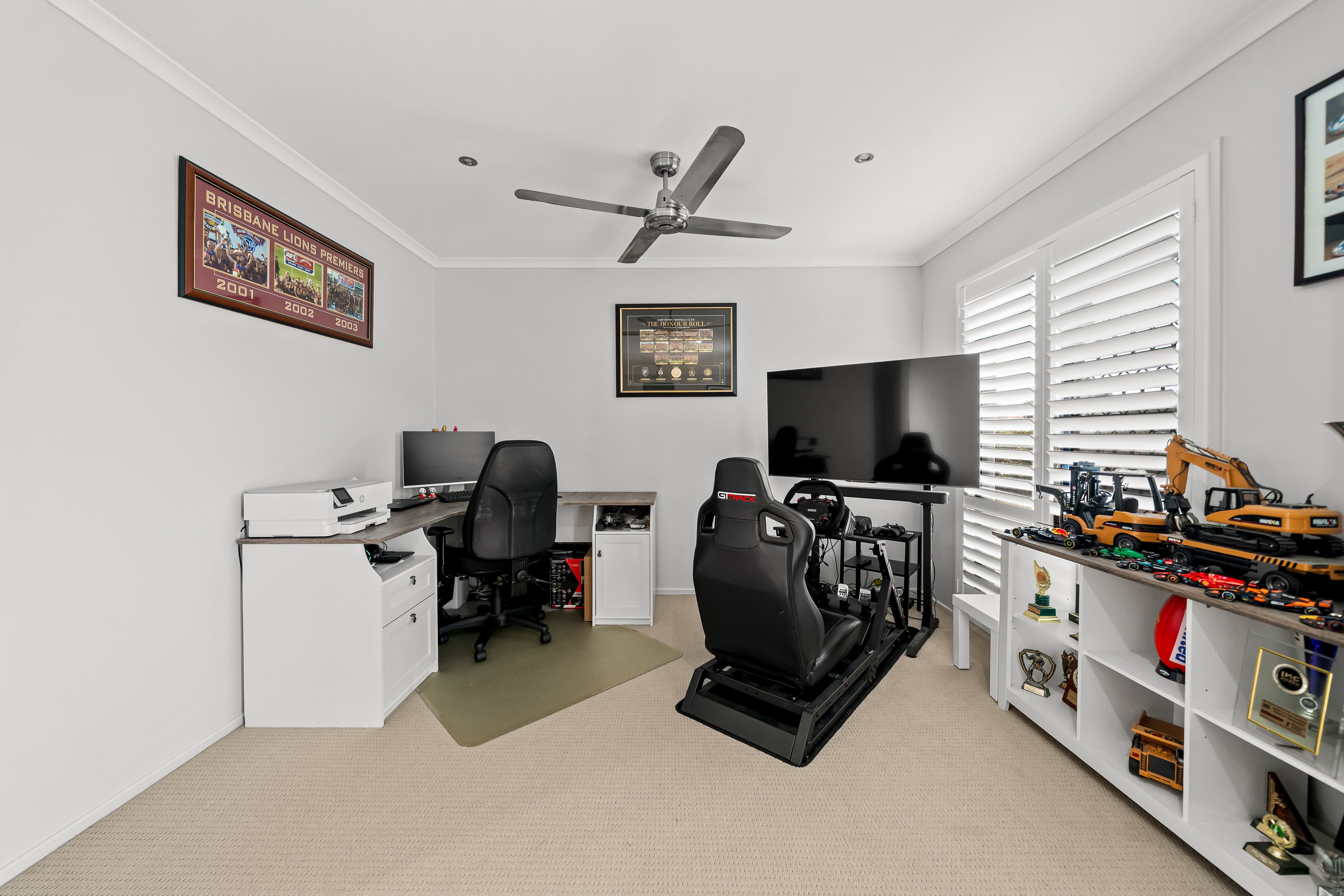 29 Oakview Street — photo 4 of 19