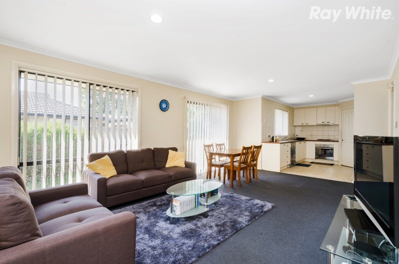 3/361 Bayswater Road, Bayswater North, VIC 3153