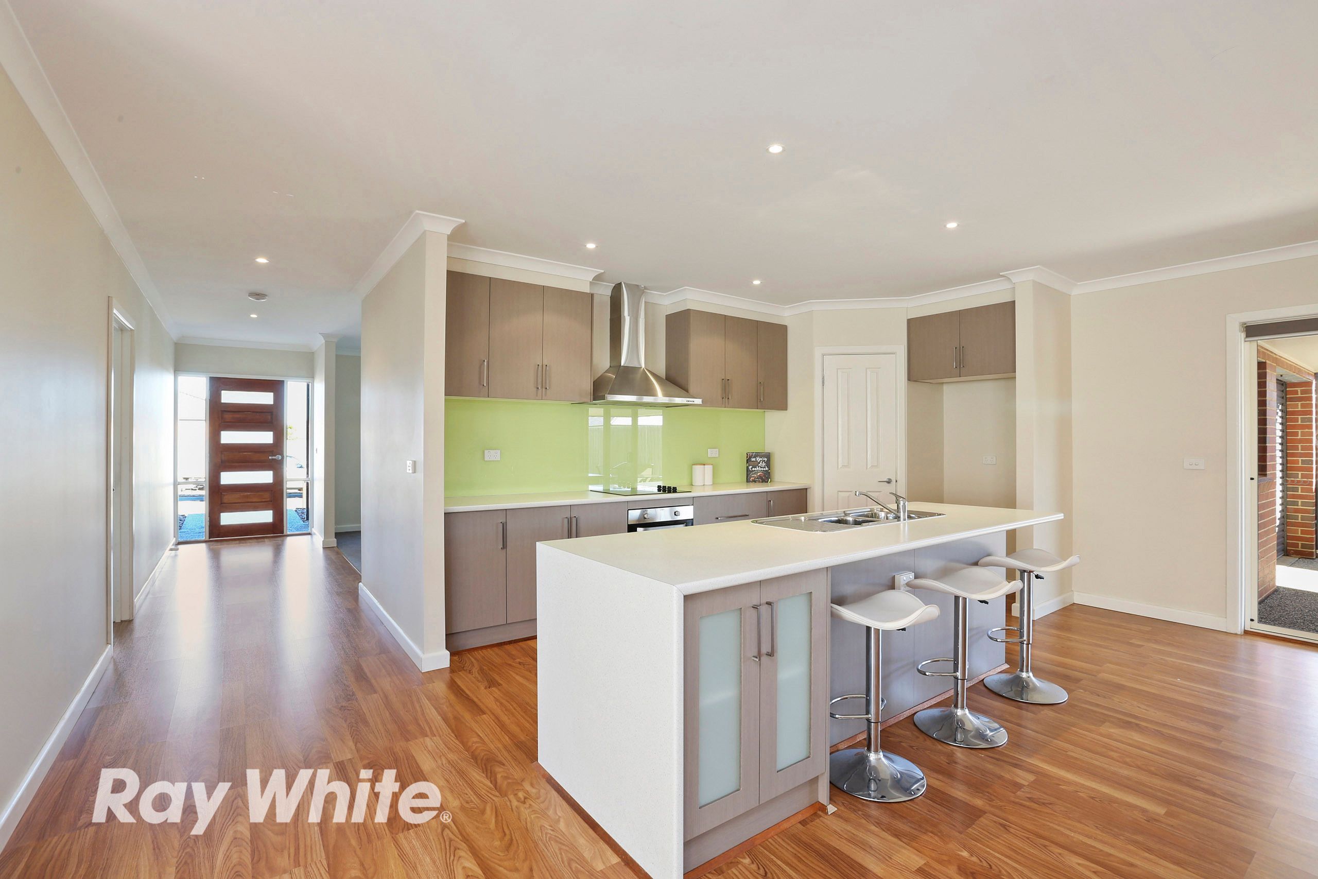 64 Darriwell Drive, Bannockburn, VIC 3331