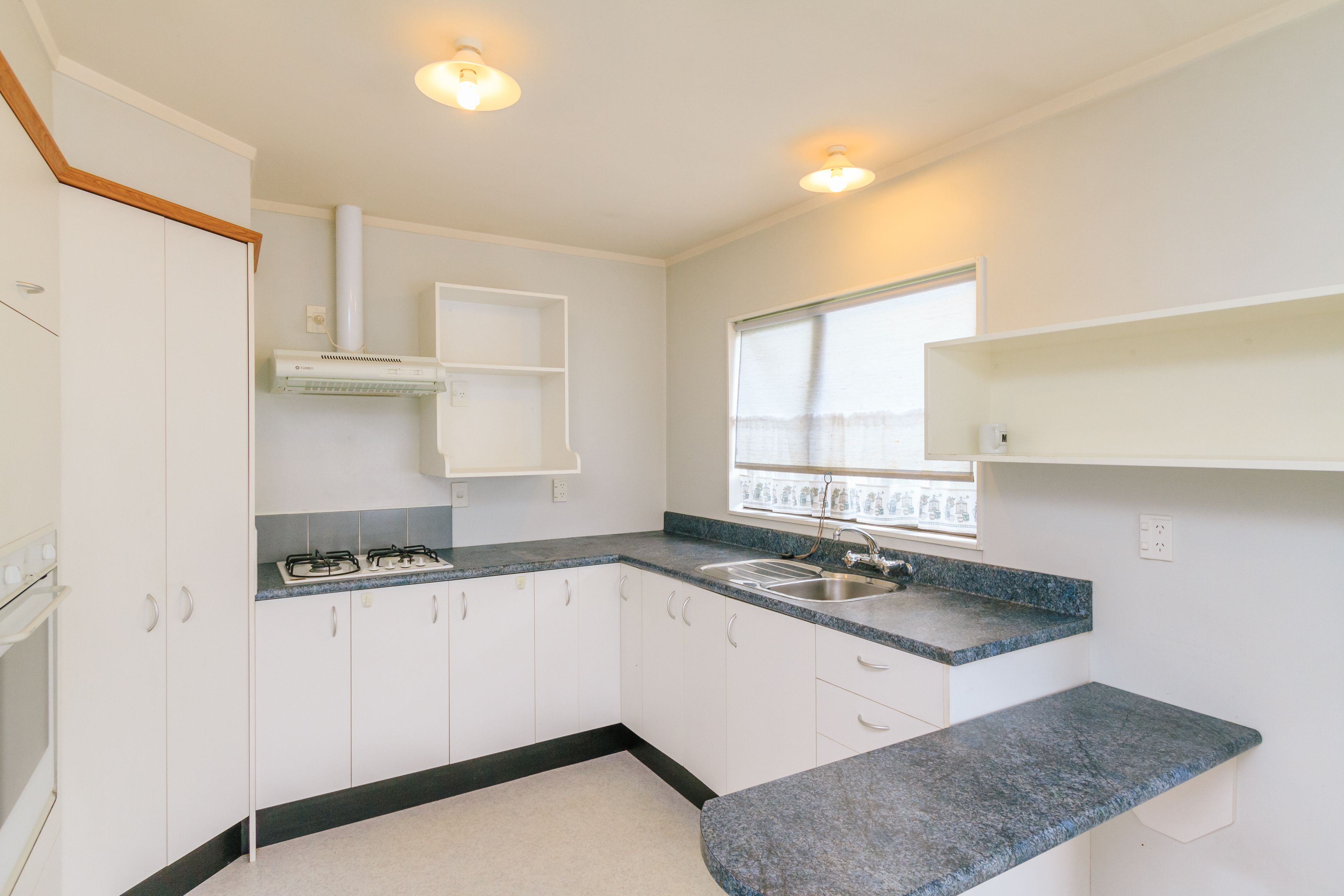 4/70C Gibbons Street, Ebdentown, Upper Hutt City