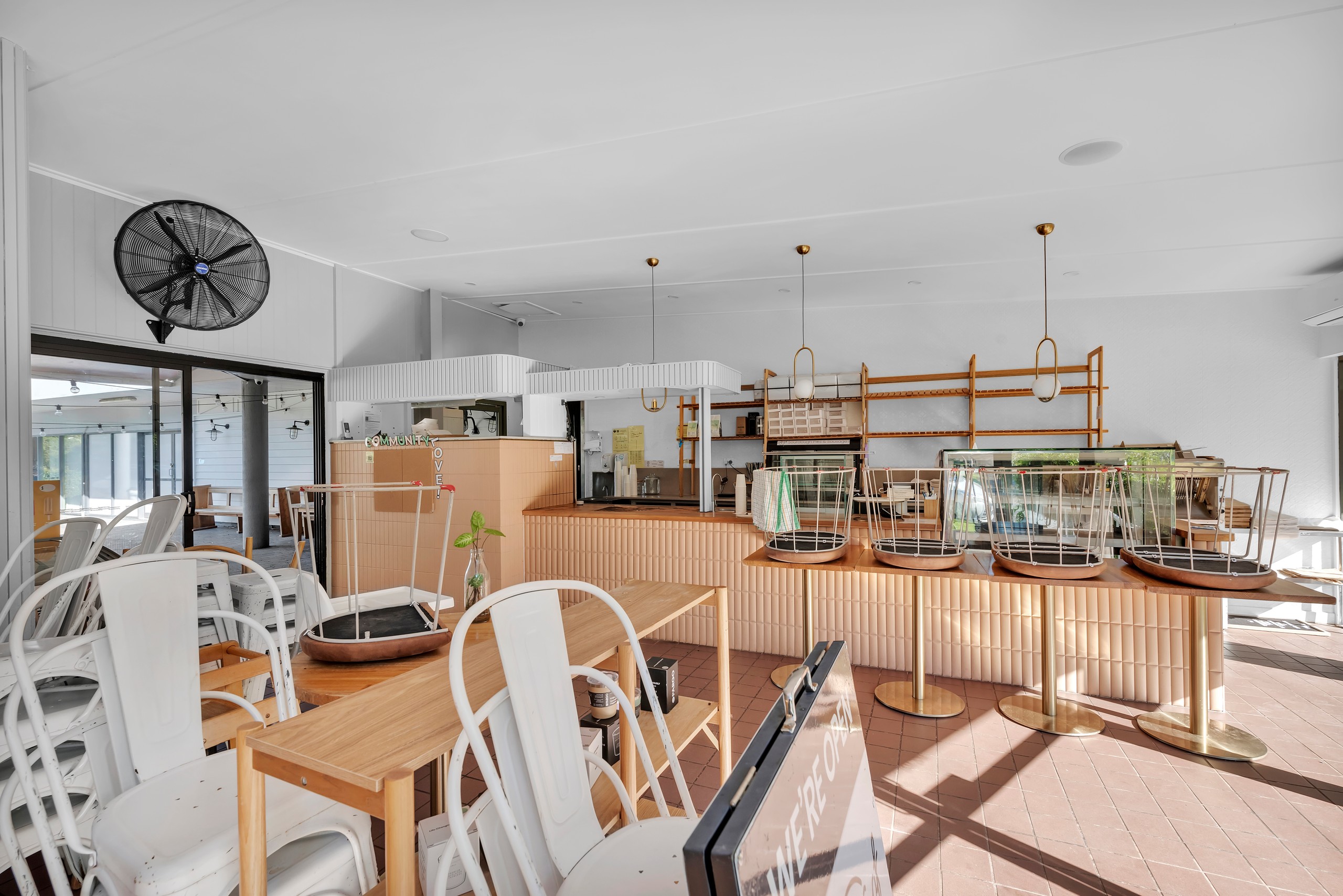 1A, 2 & 3/2-4 Melaleuca Street, Kuluin, QLD 4558