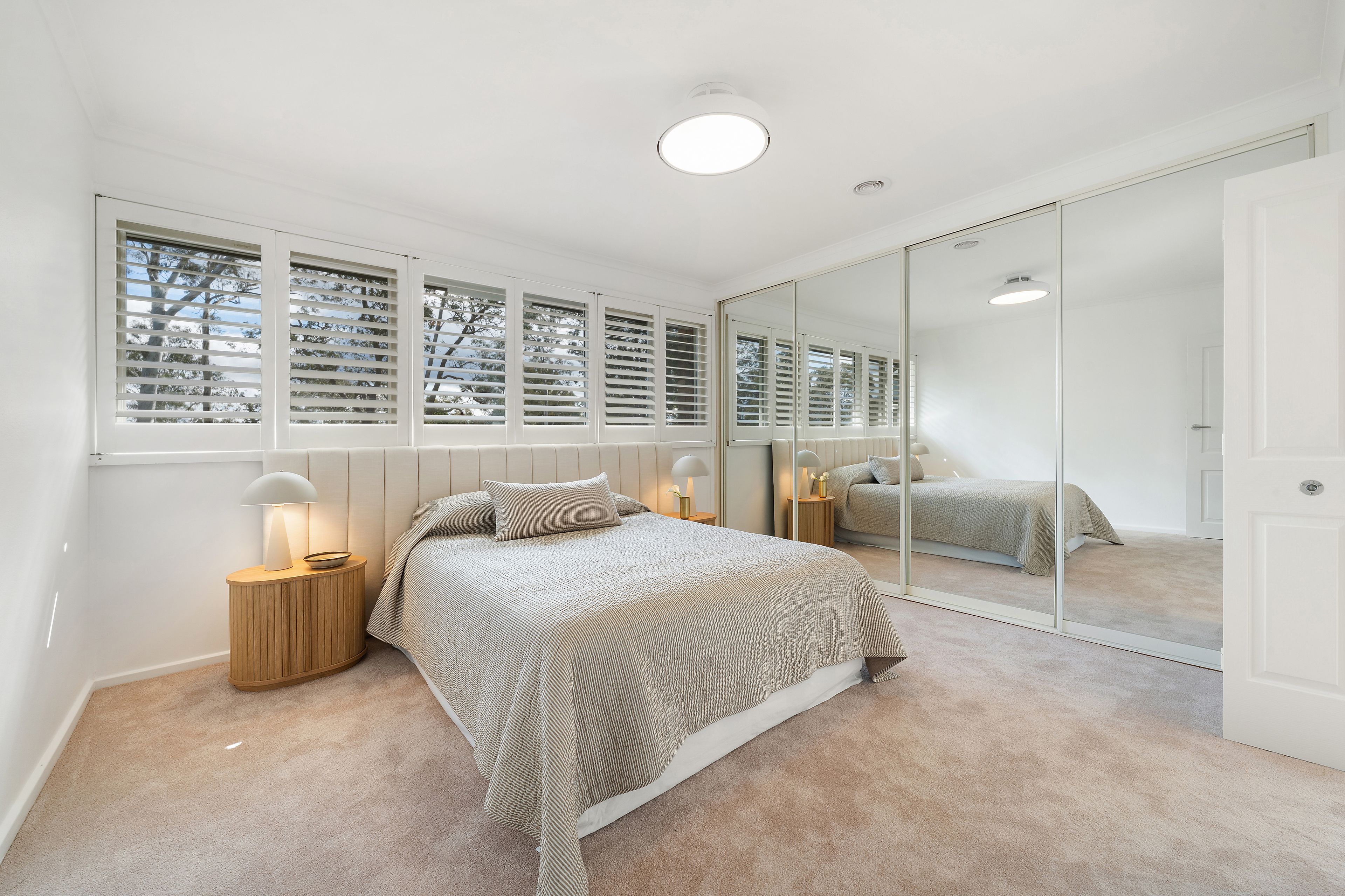 2 Galbu Place — photo 13 of 30