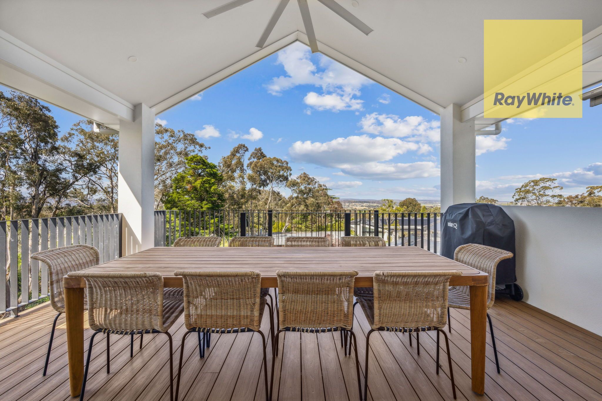 5 Goorawin Place — photo 14 of 30