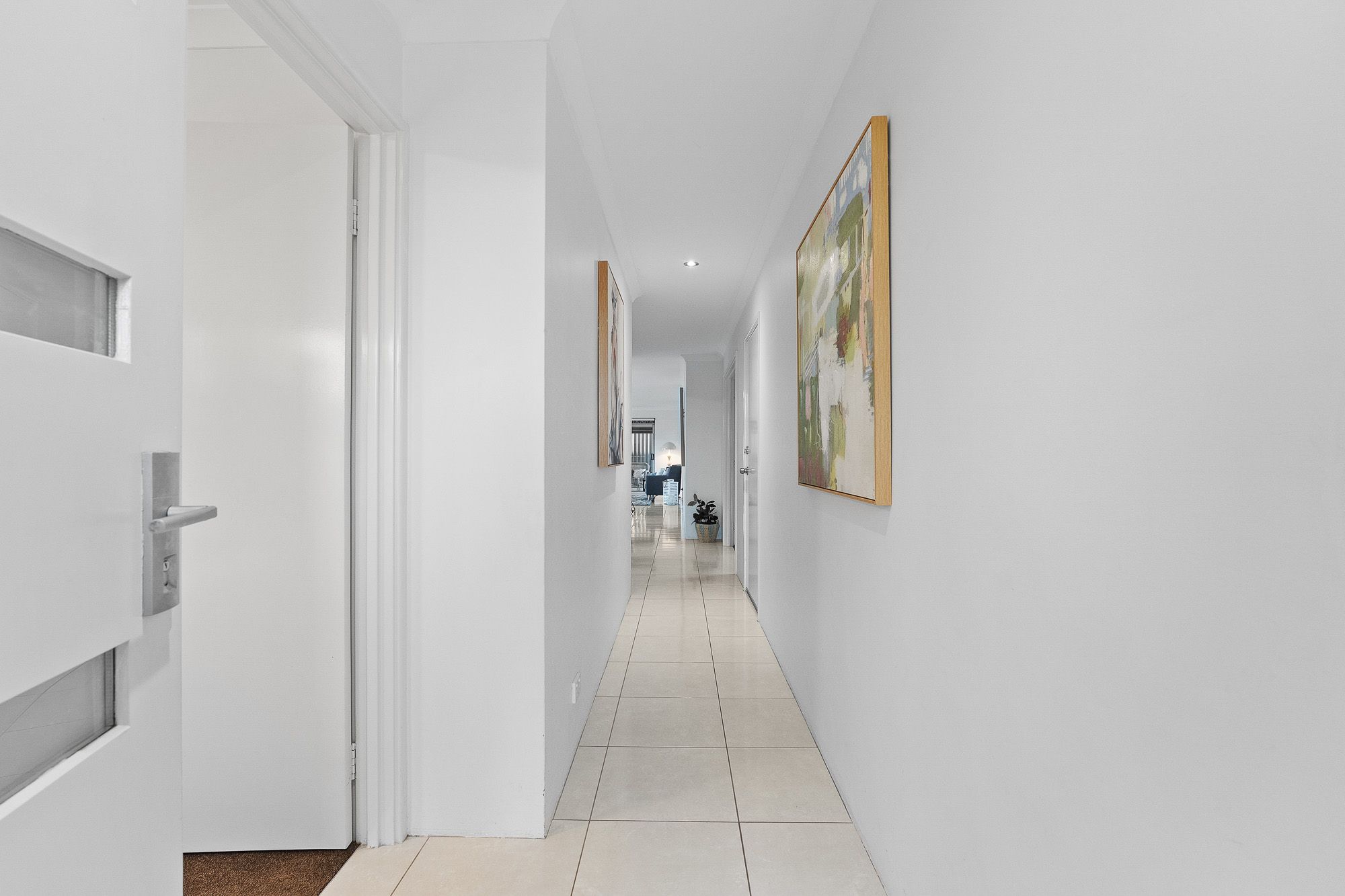 37 Bonnington Way — photo 8 of 30