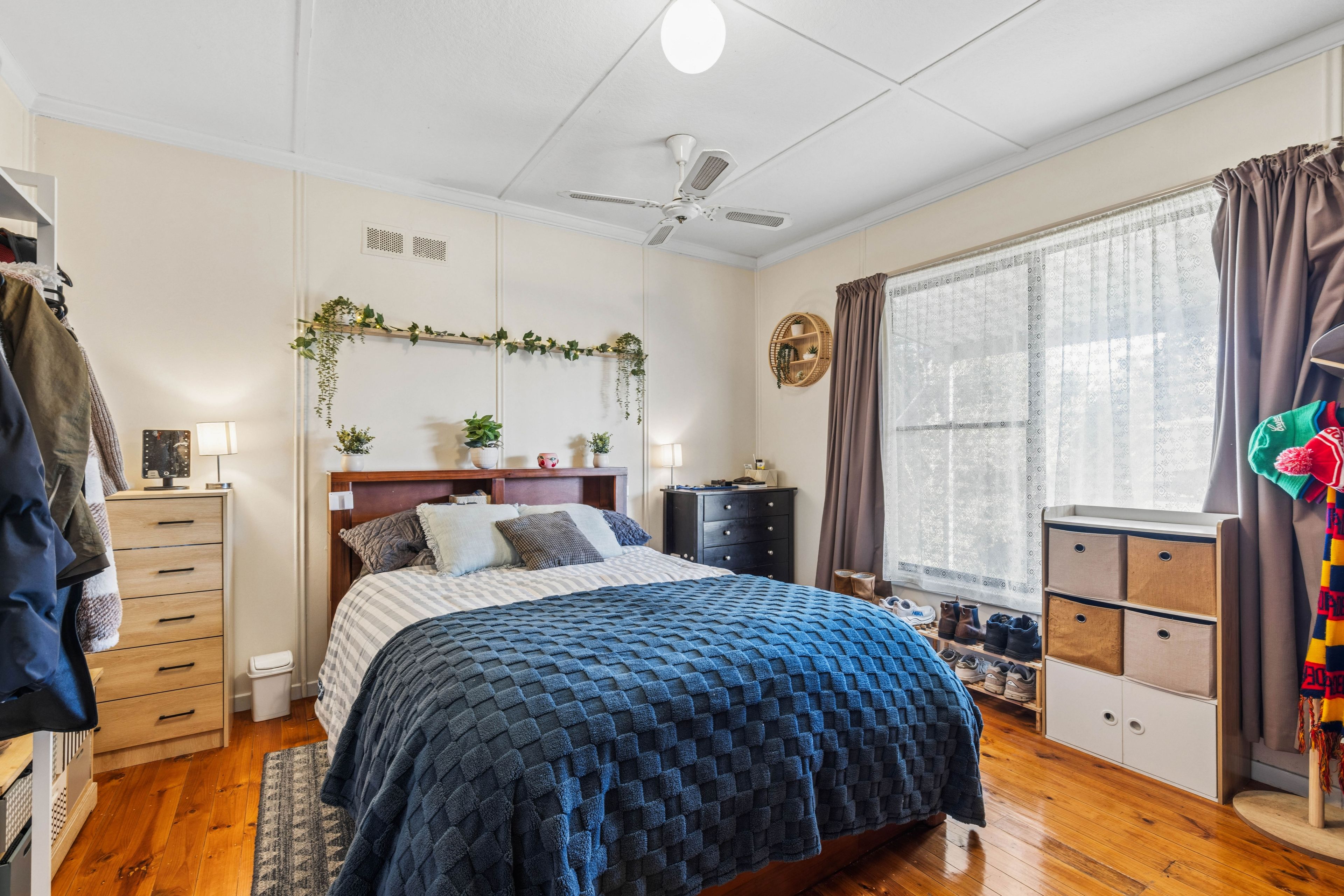 5 Tiller Street — photo 10 of 25