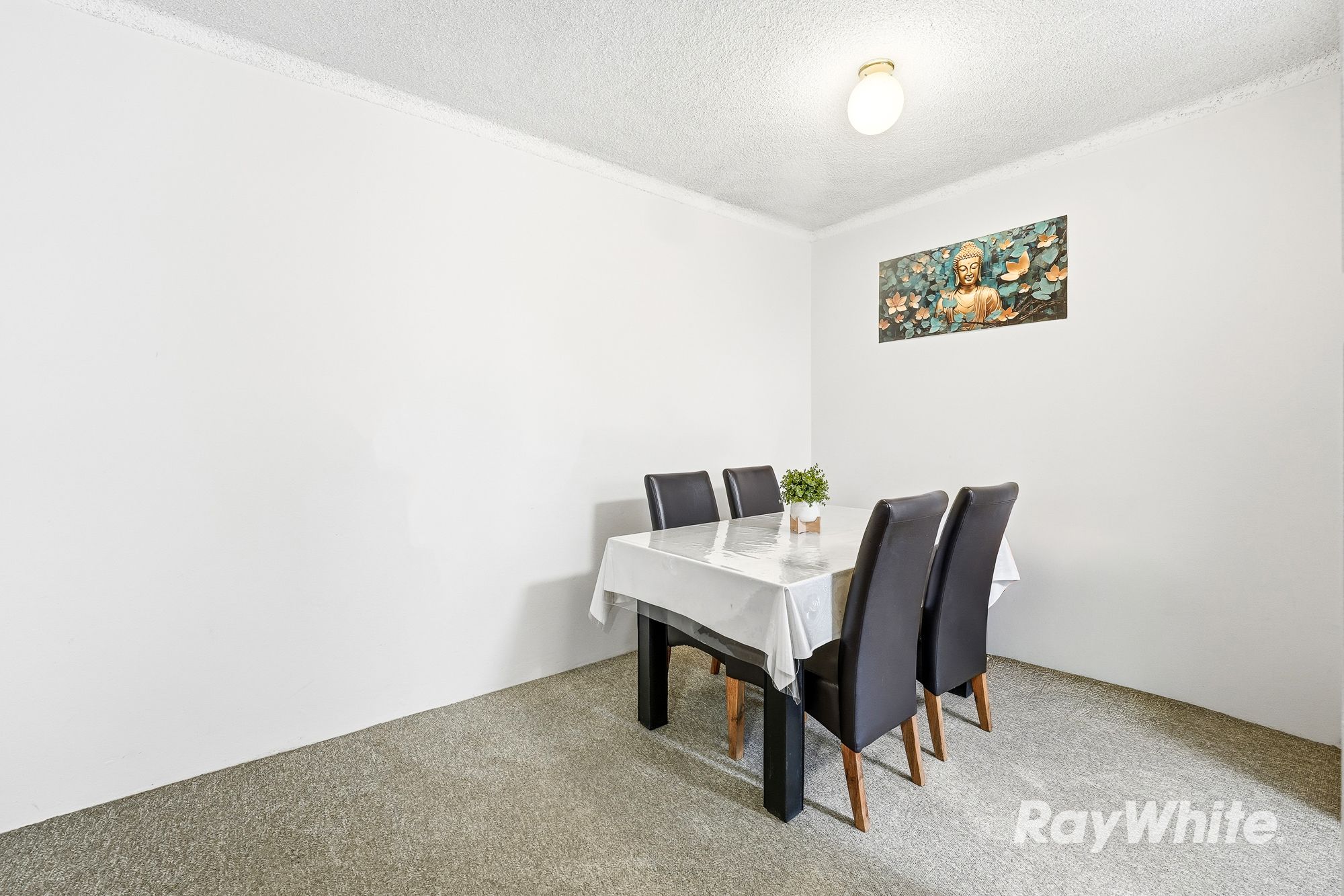 6/32 Early Street — photo 6 of 16