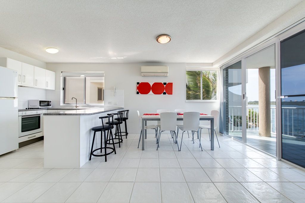 10/140 Duporth Avenue, Maroochydore, QLD 4558