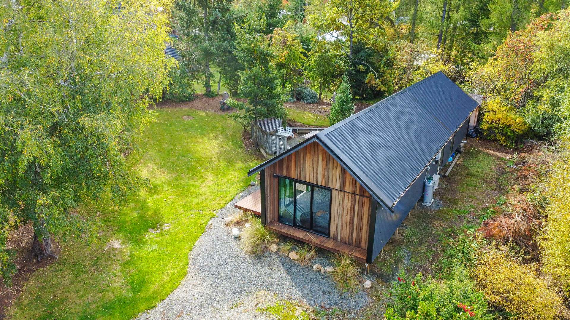 4 Swimming Dam Road photo 19