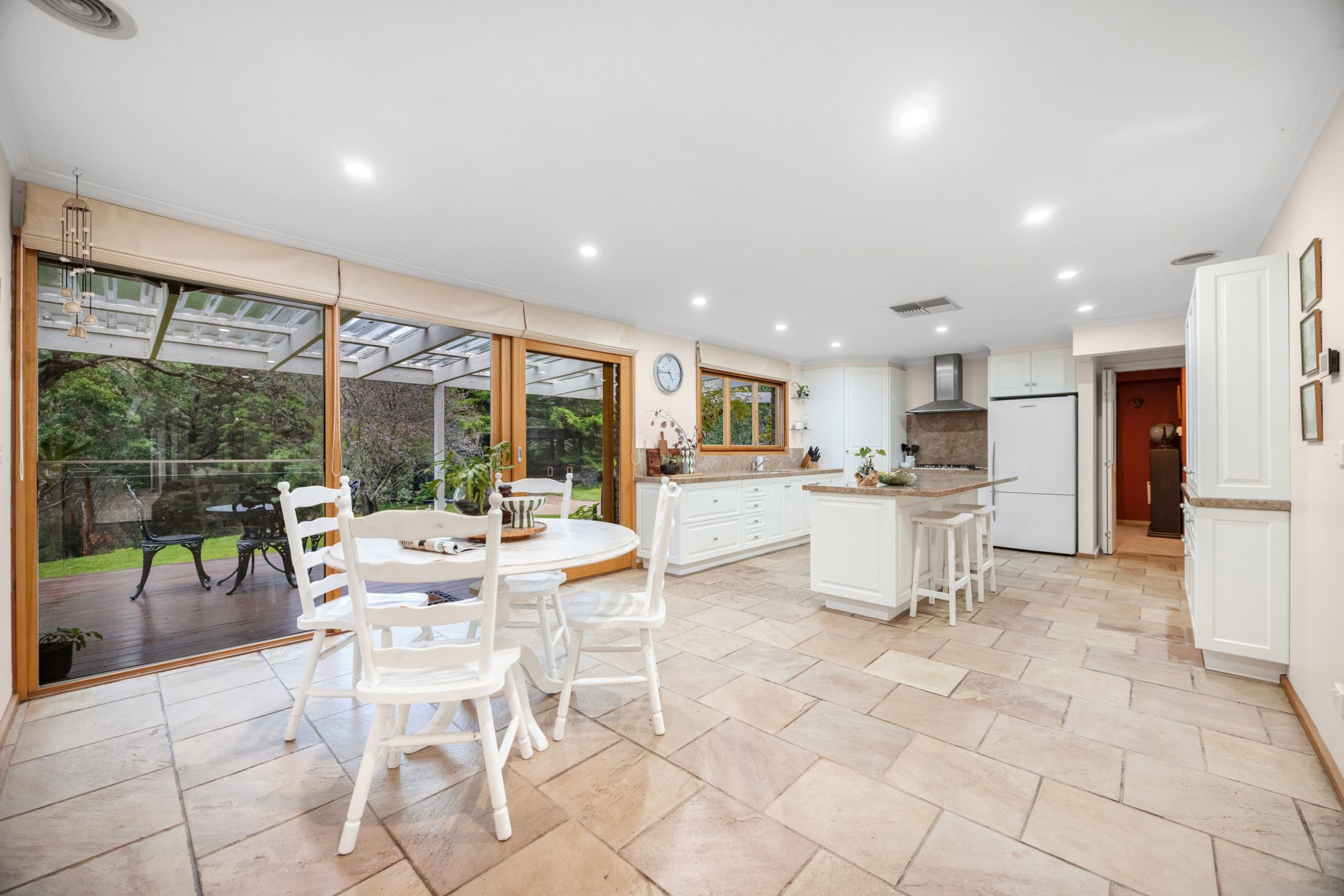 22 Mclennans Road — photo 10 of 30