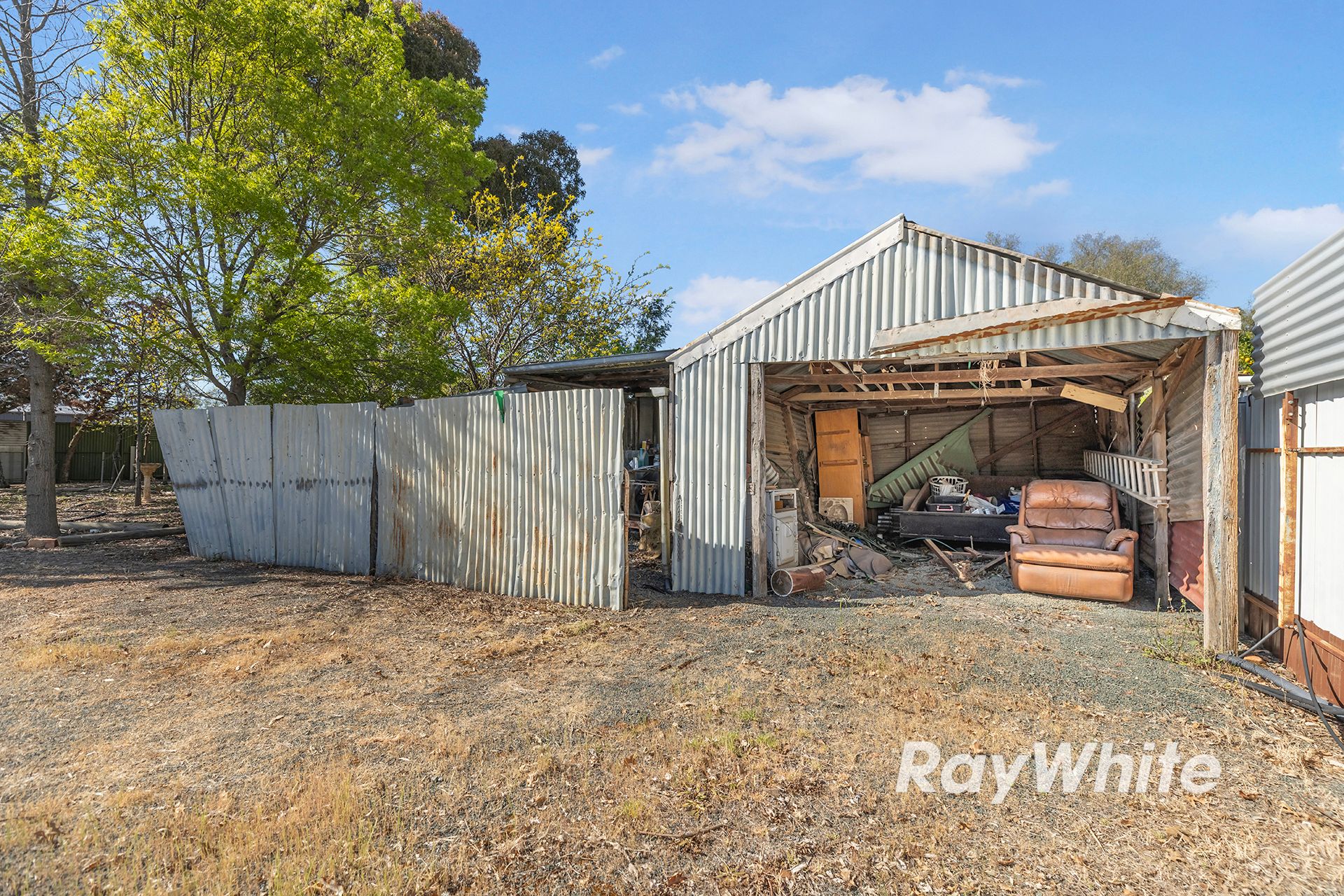 39 Dudley Street — photo 29 of 30