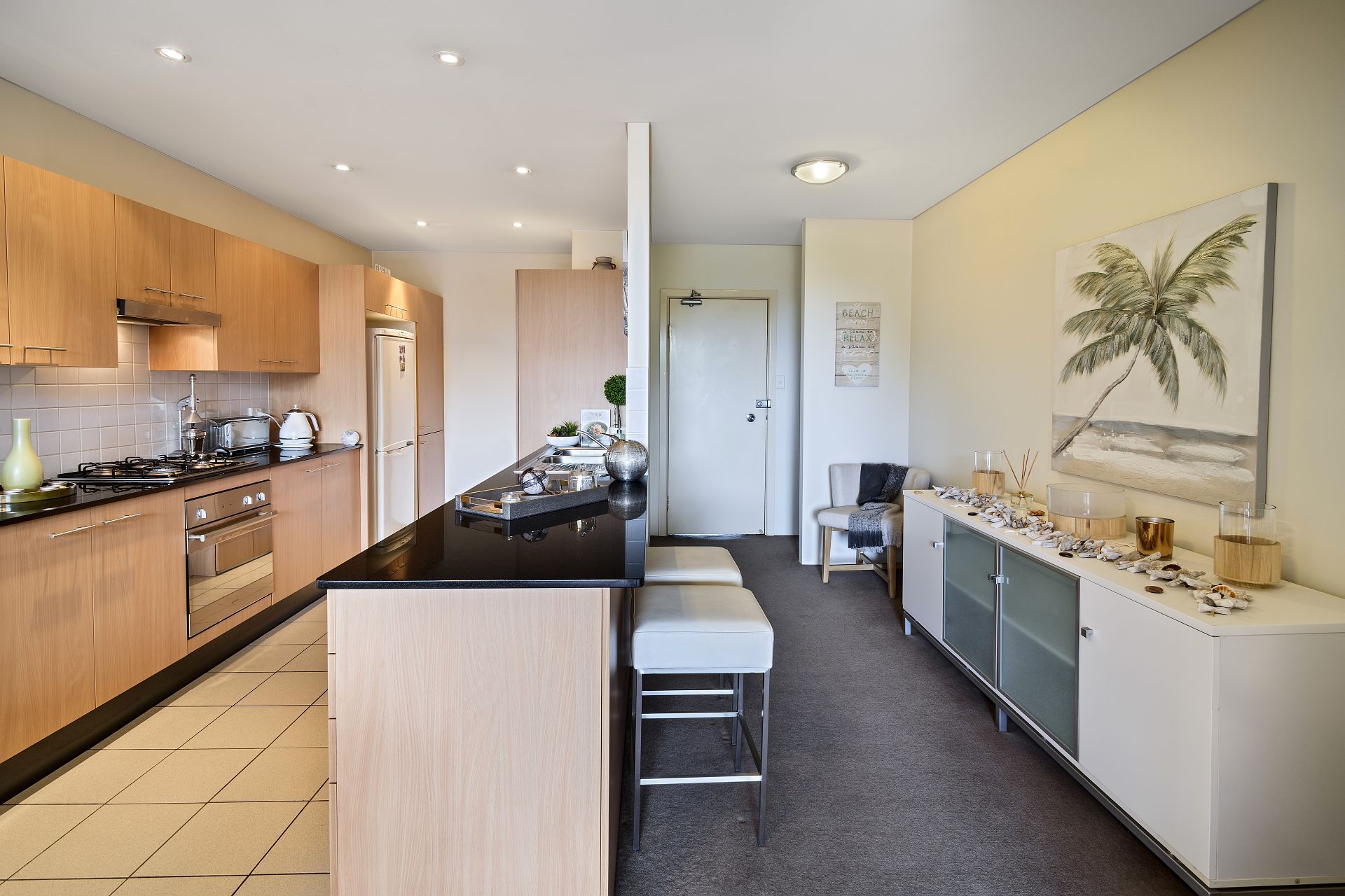 M20/147 McEvoy Street, Alexandria, NSW 2015