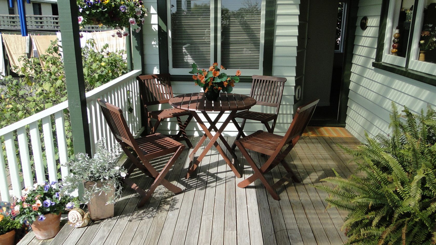 33 Sutton Street, Richmond, Tasman District