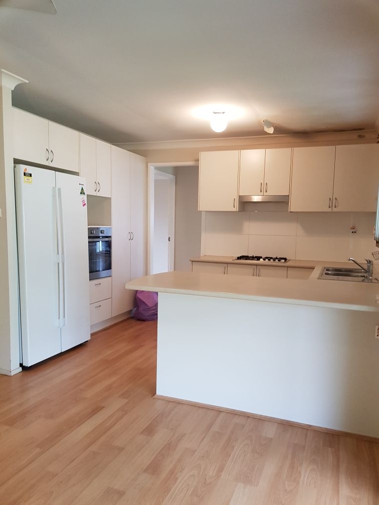 24 Waygara Avenue, Green Valley, NSW 2168