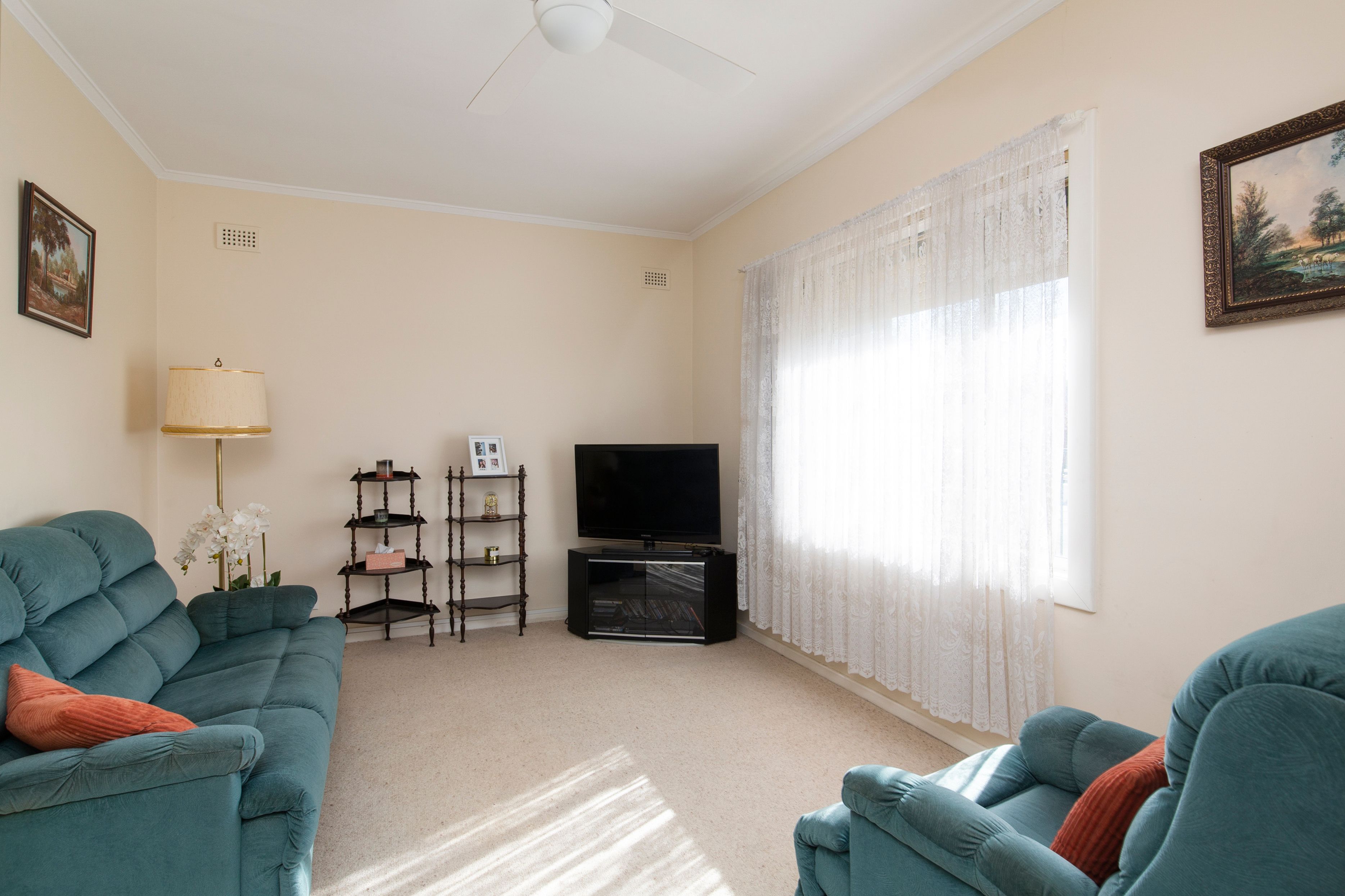 4 Bells Road, Somerton Park, SA 5044
