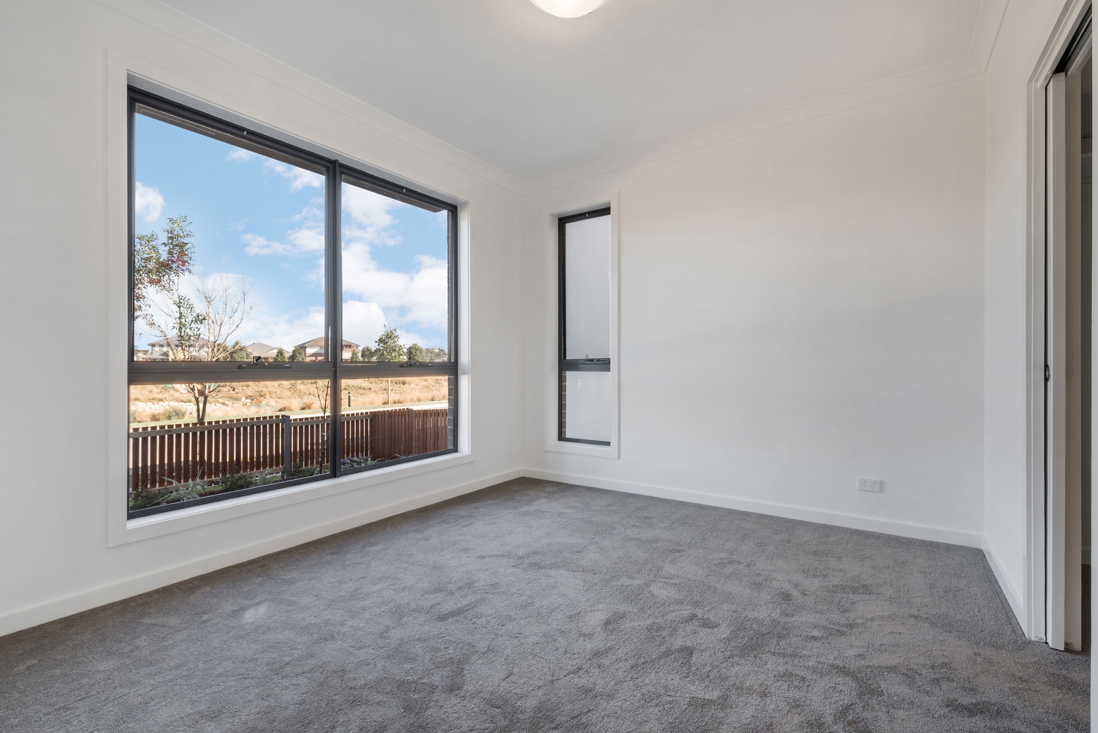 16 Moonstone Street, Box Hill, NSW 2765