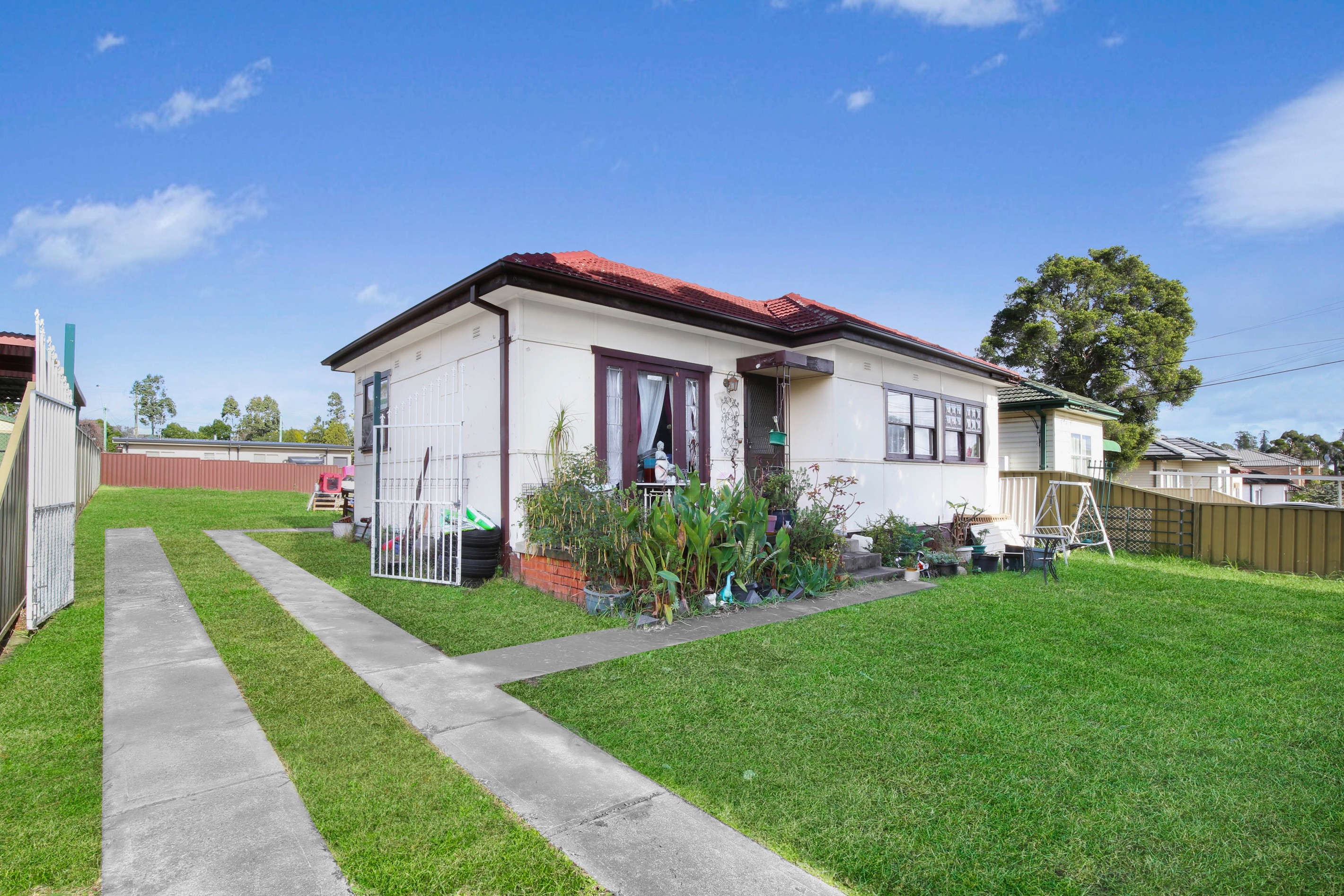 28 Galton Street, Wetherill Park, NSW 2164