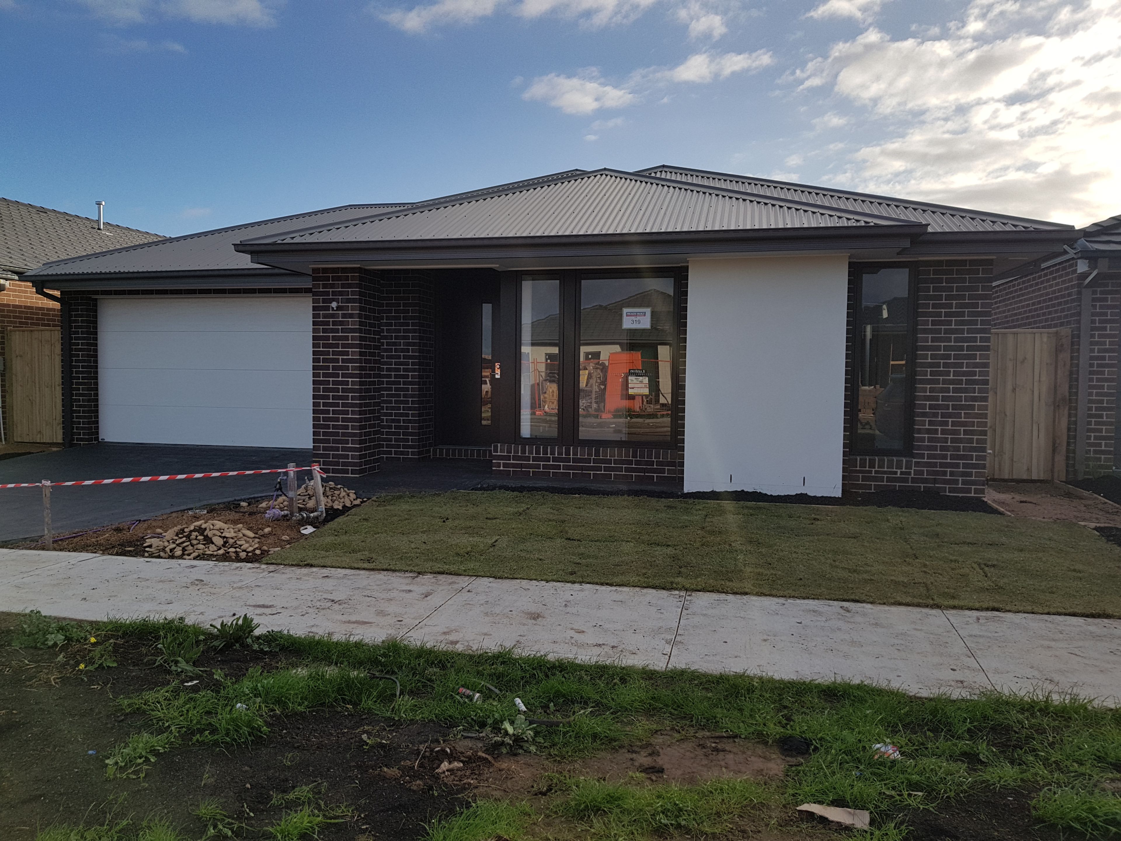 21 Wade Street, Tarneit, VIC 3029