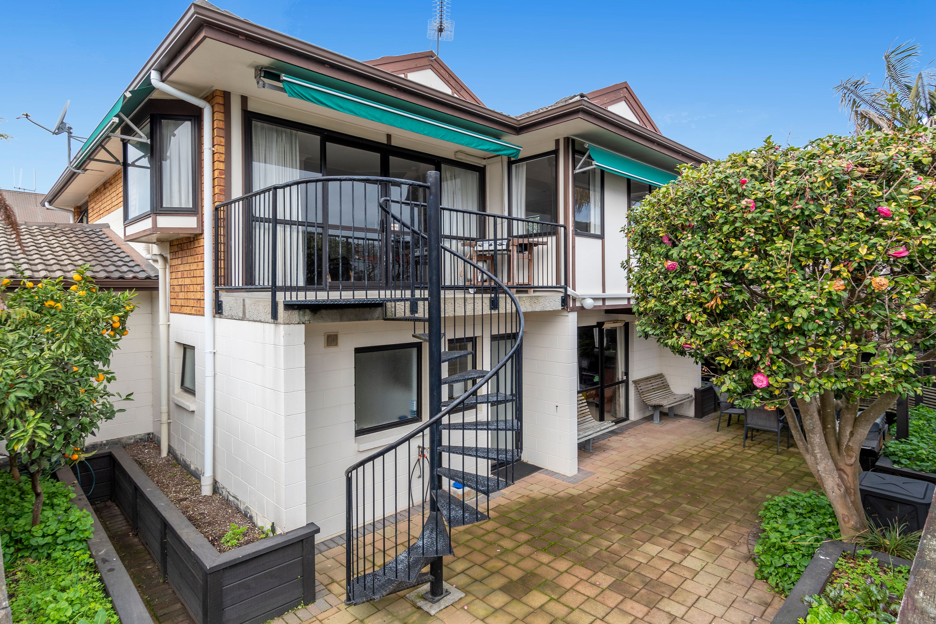 22B Mission Street, Tauranga, Tauranga City