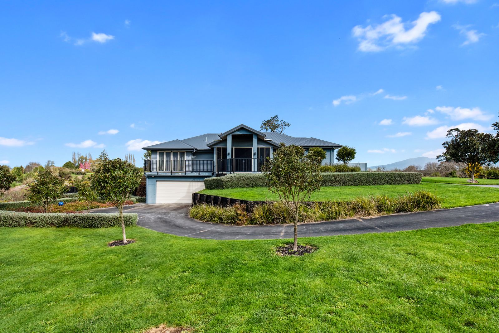 51 Duncan Road, Ngahinapouri, Waipa District
