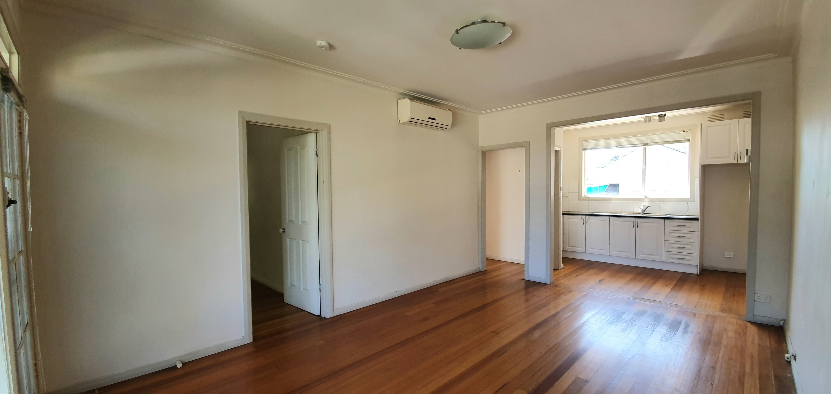 1/15 State Street, Oakleigh East, VIC 3166