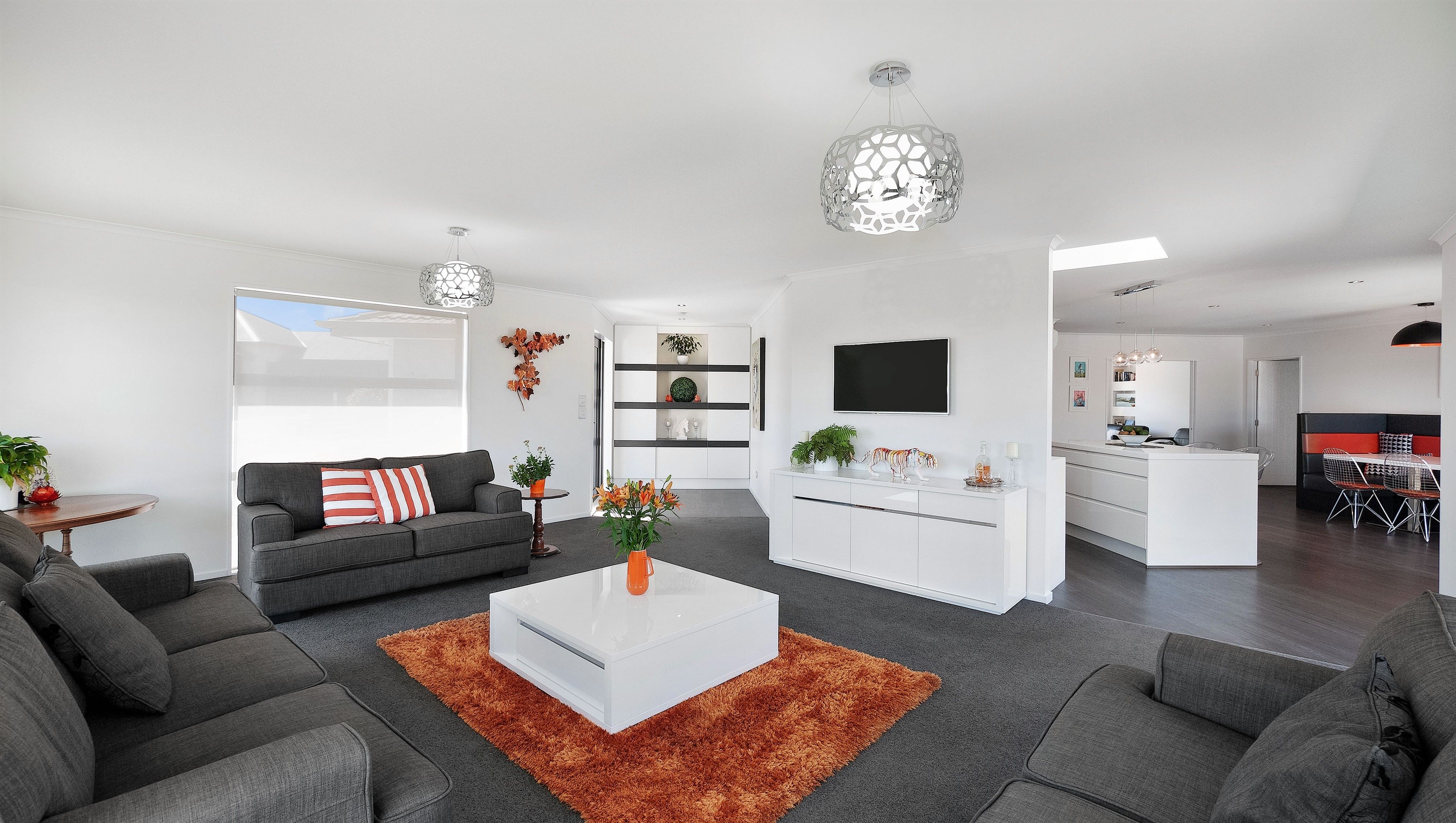 29 Araucana Way, Burwood, Christchurch City