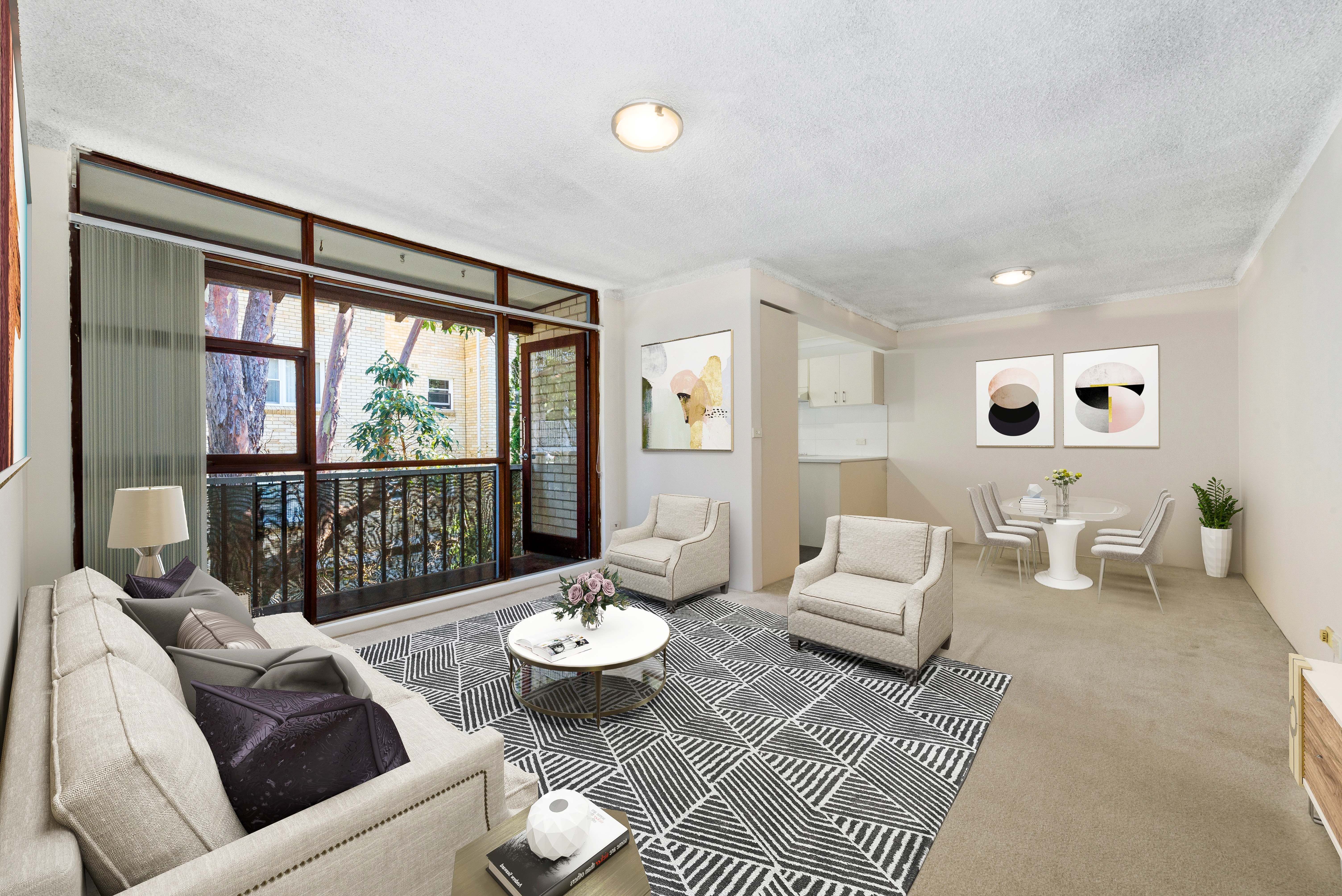 14 Pittwater Road, Gladesville NSW 2111