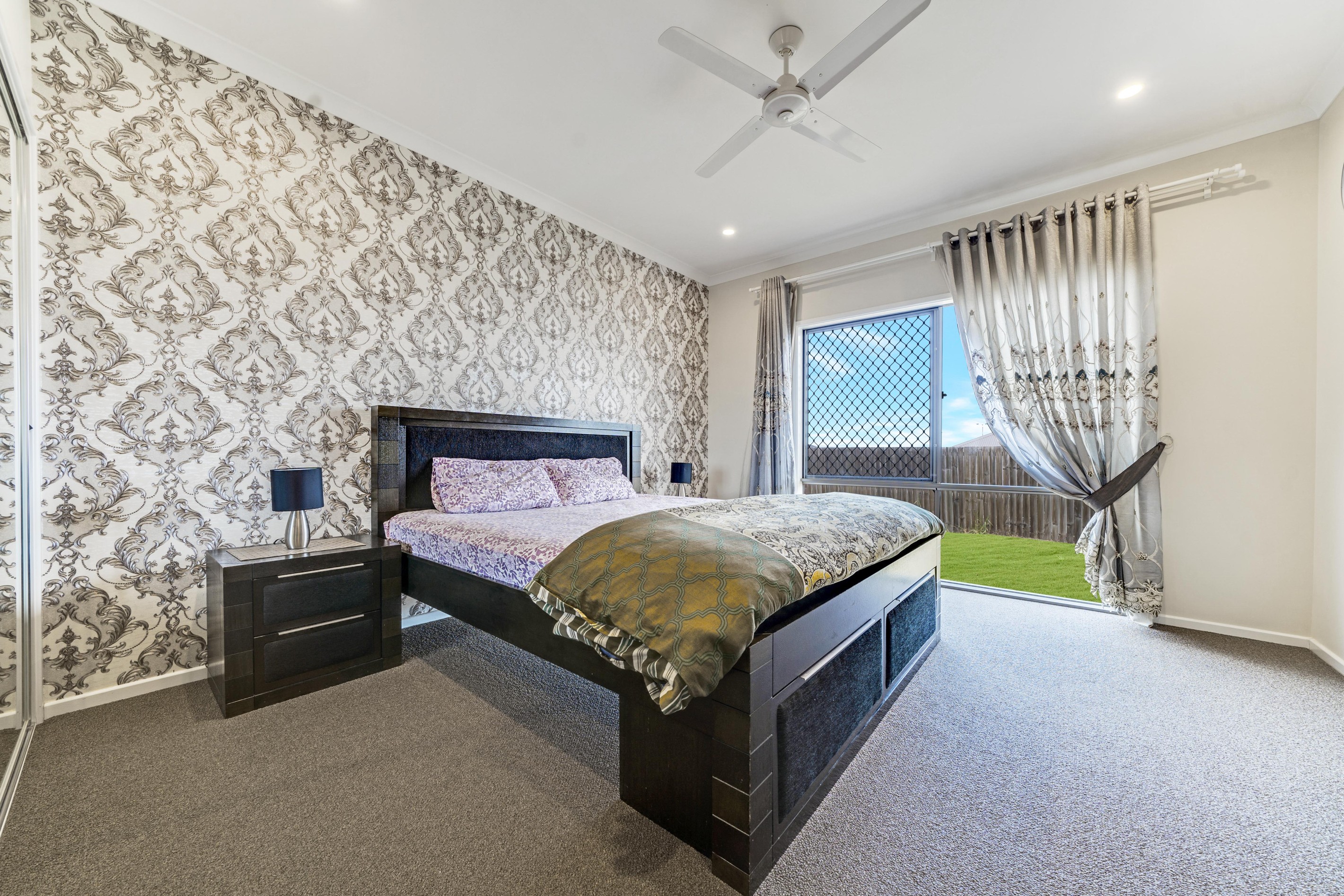 7 Embleton Road, Park Ridge, QLD 4125