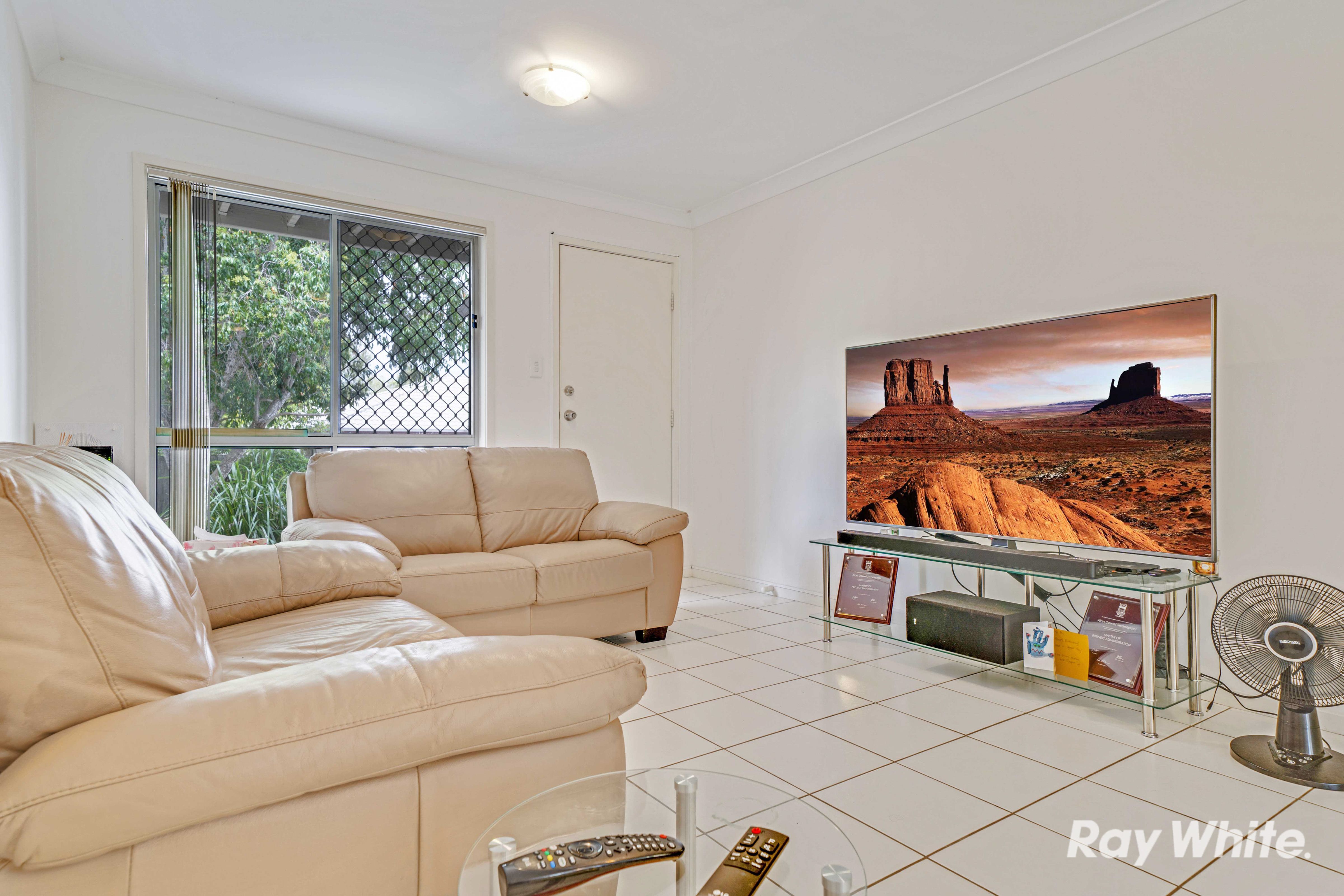 6/17 Fleet Street, Browns Plains, QLD 4118