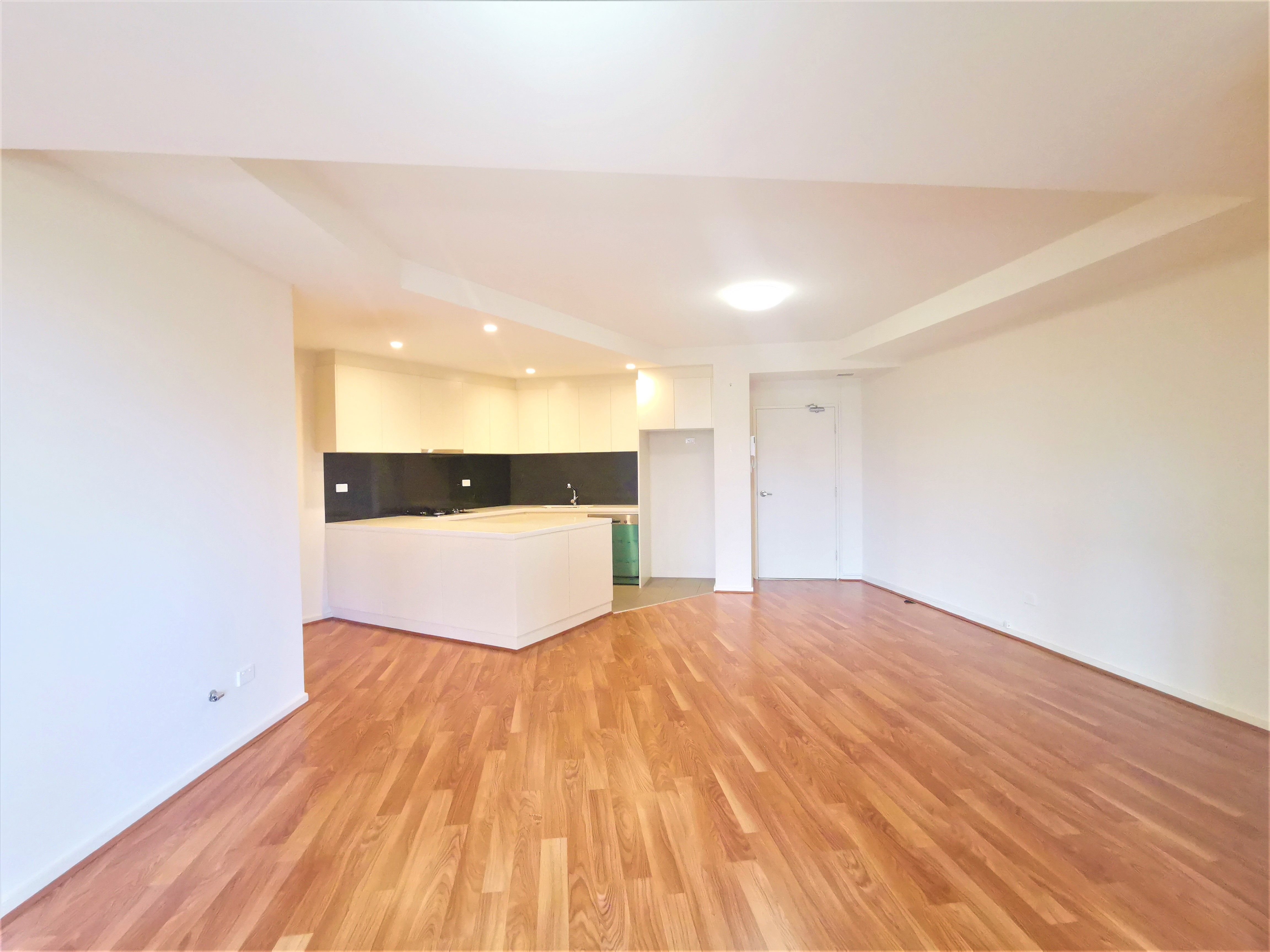 6/1-3 RAILWAY Parade, Hurstville, NSW 2220