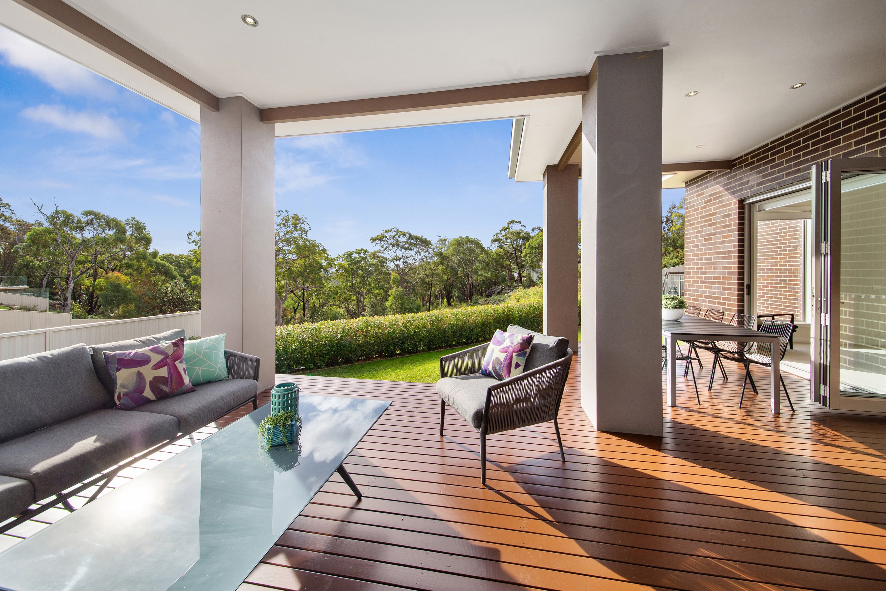 44 Monash Road, Menai, NSW 2234