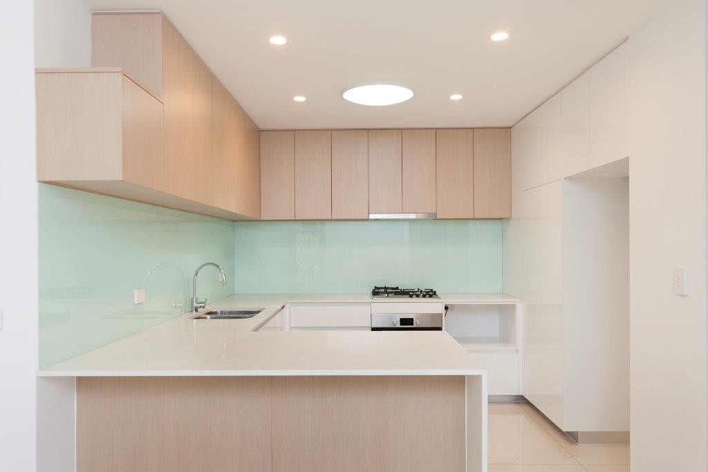 10/12 Montrose Road, Taringa, QLD 4068
